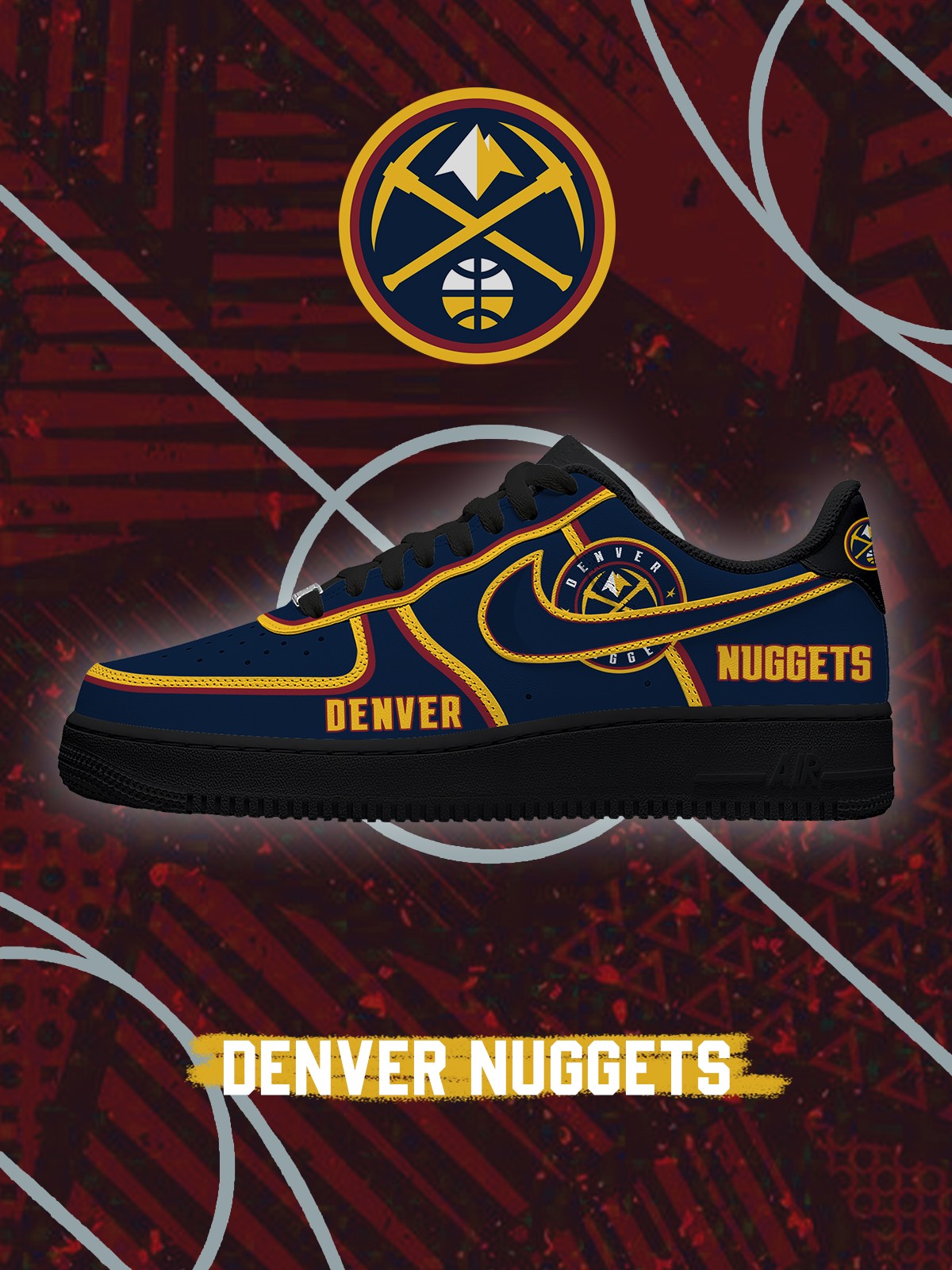 281025291717341.jpg Denver Basketball V.4 Custom Sneakers