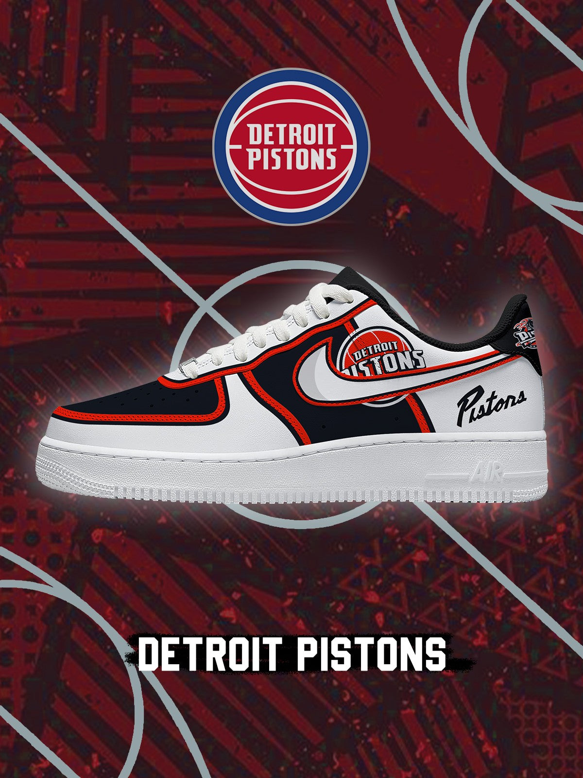 281025291717717.jpg Detroit Basketball V.2 Custom Sneakers