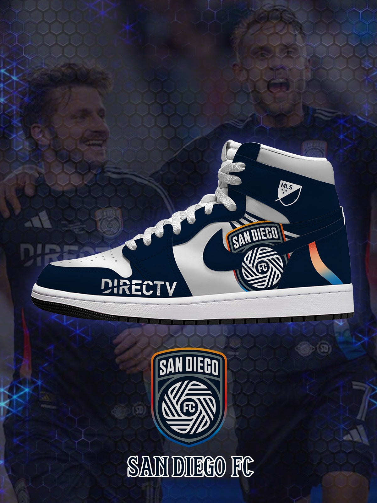 281125101528061.jpg San Diego V.1 Custom High-Top Sneakers