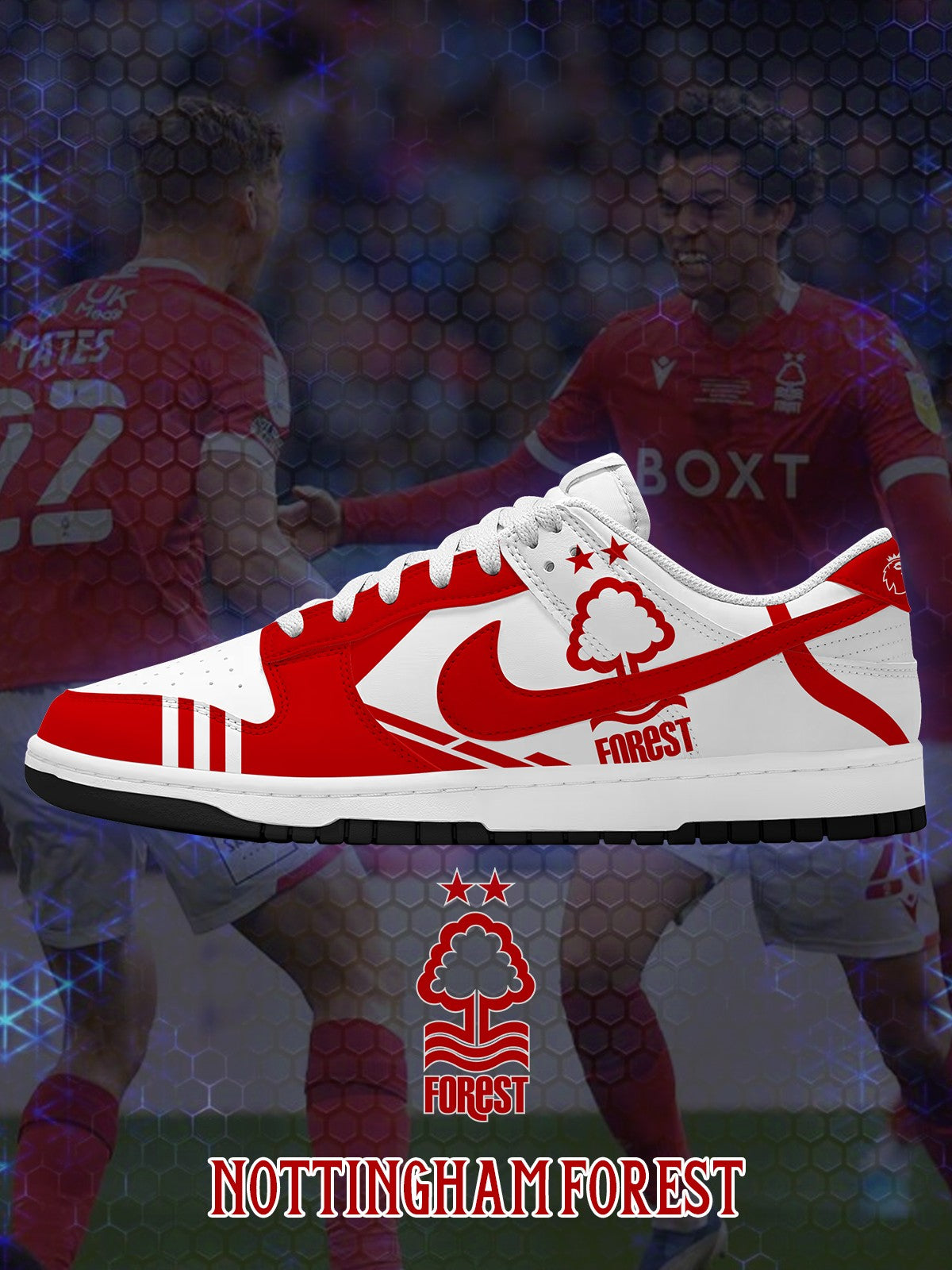291025302213479.jpg Nottm Forest V.1 Custom Court-Low Sneakers