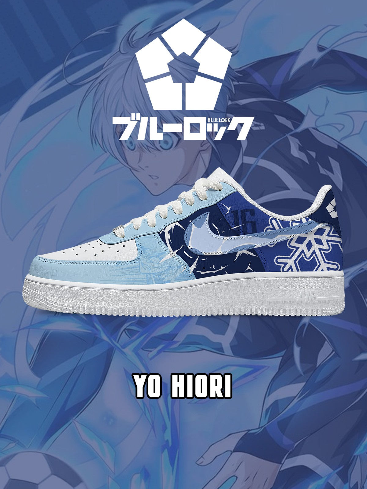 300825231501991.jpg Yo Hiori V.6 Custom Sneakers