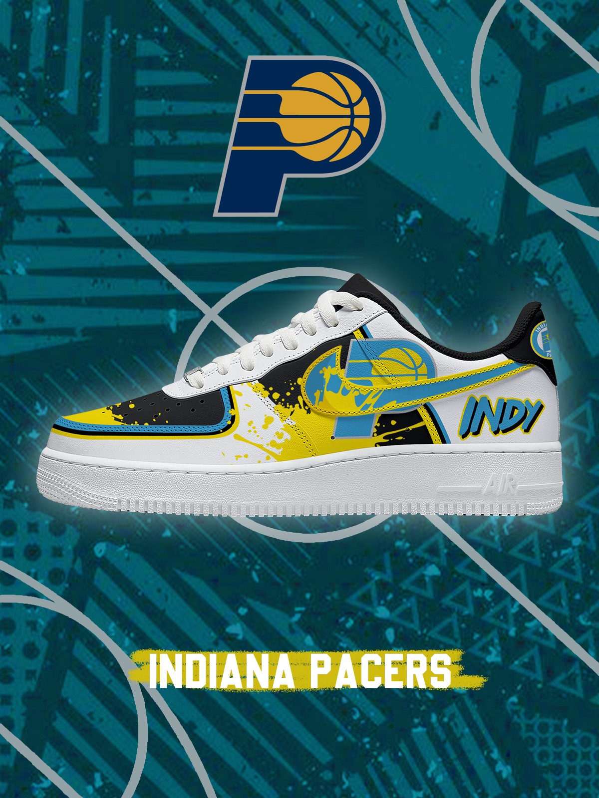 321025291717440.jpg Indiana Basketball V.3 Custom Sneakers