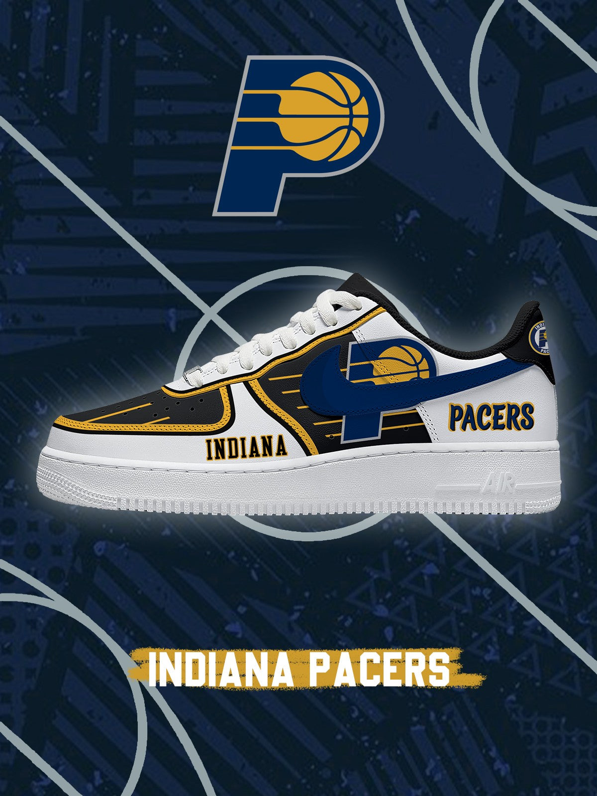321025291717813.jpg Indiana Basketball V.4 Custom Sneakers