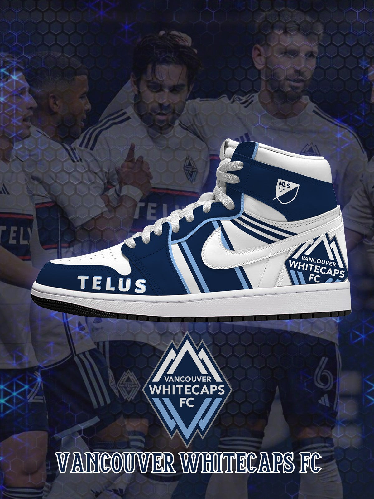 321125101528386.jpg Vancouver V.1 Custom High-Top Sneakers