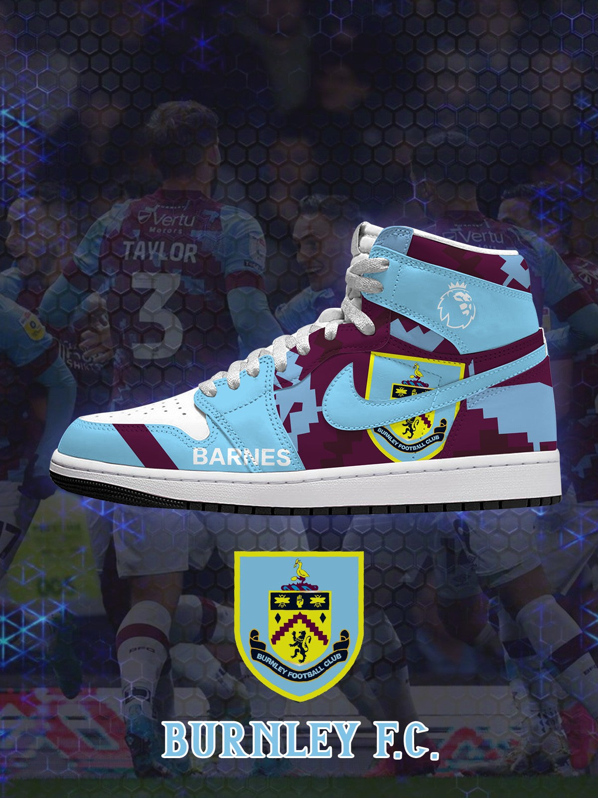 351025302213287.jpg Burnley V.1 Custom High-Top Sneakers