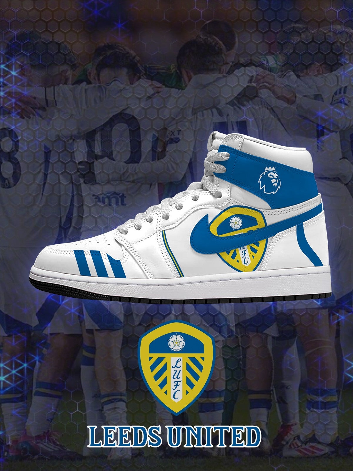 371025302213186.jpg Leeds V.1 Custom High-Top Sneakers