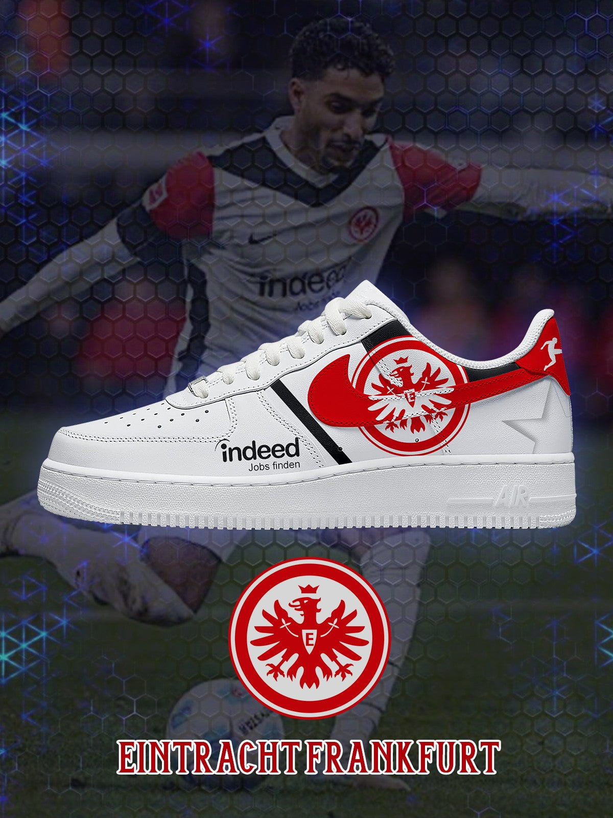 411025041505648.jpg SGE V.1 Custom Sneakers
