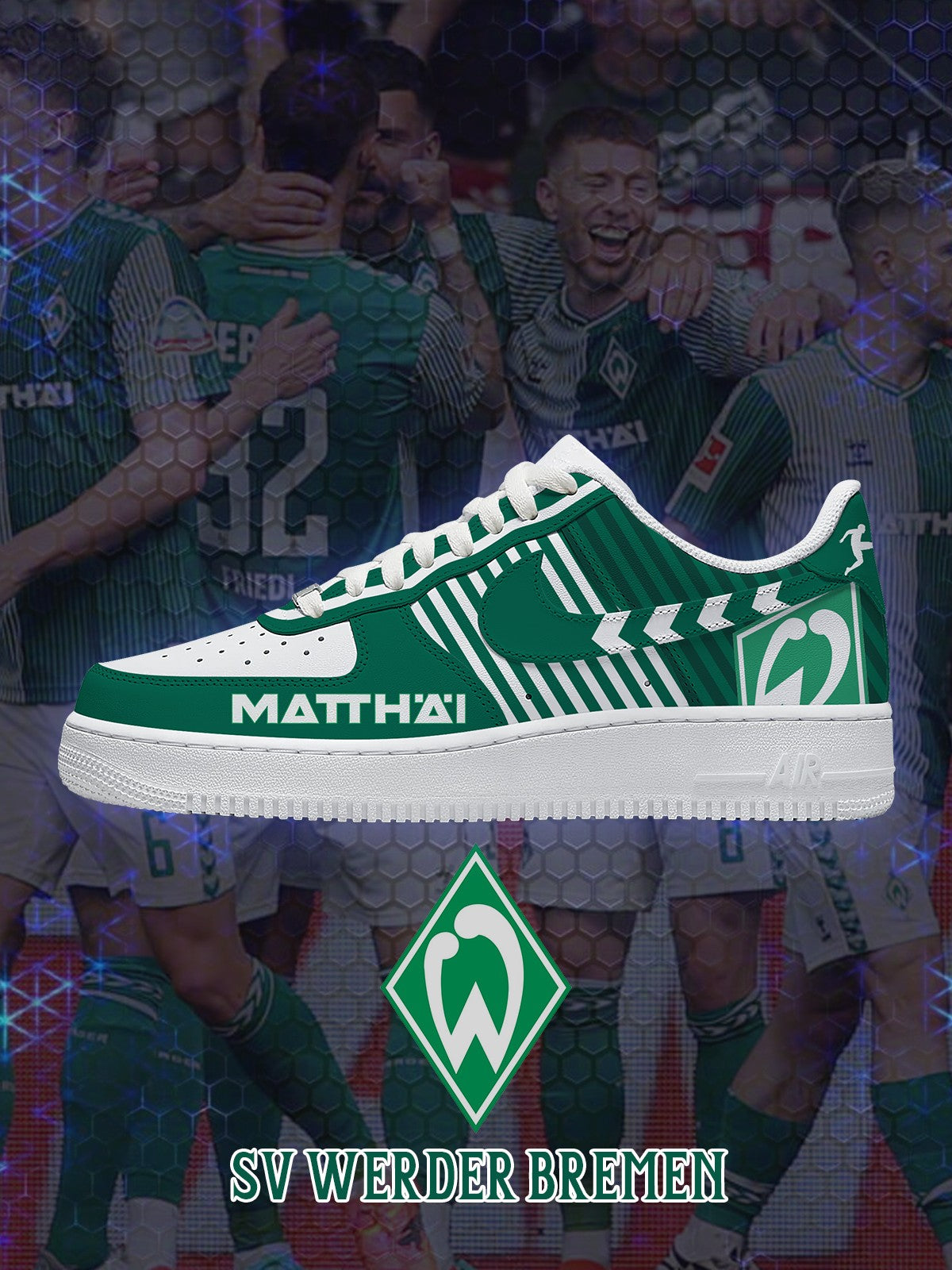 431025041505599.jpg SVW V.1 Custom Sneakers