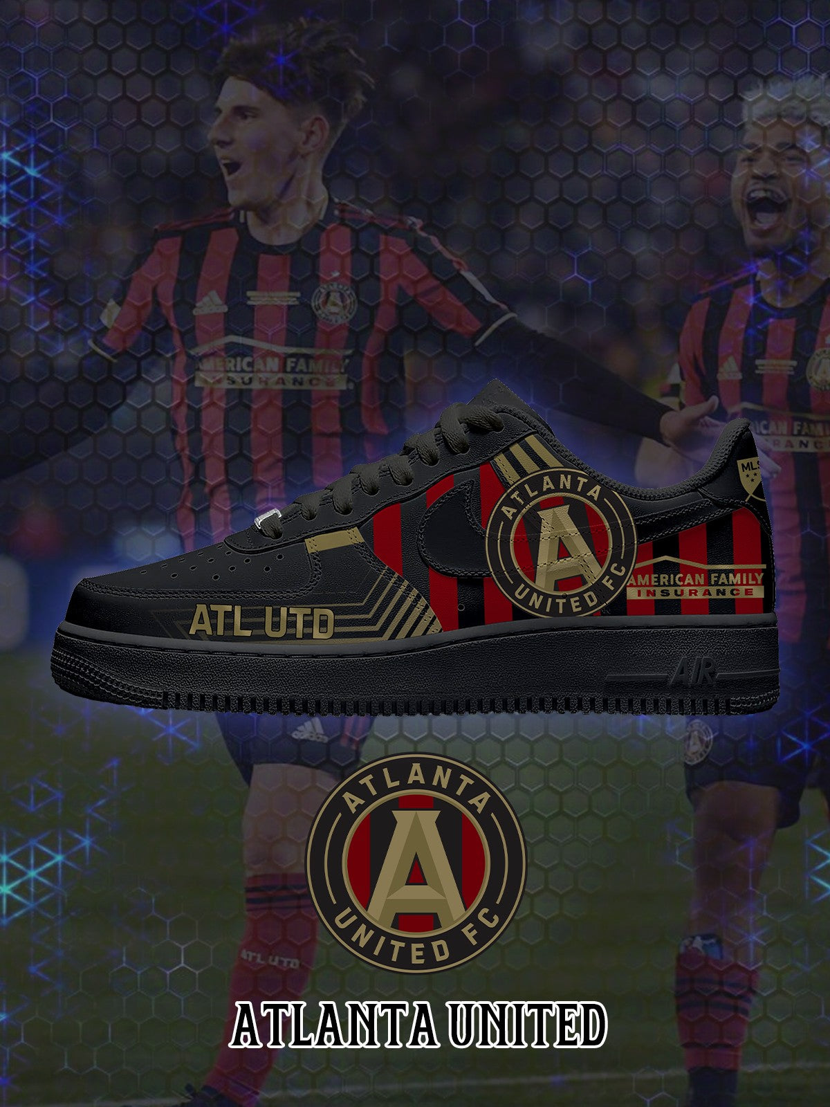 431025241704684.jpg Atlanta V.1 Custom Sneakers