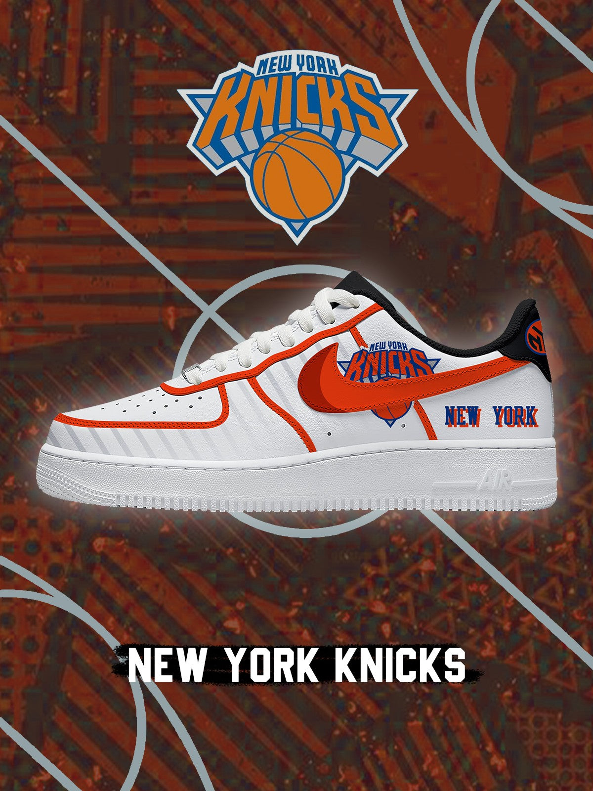 431025291717030.jpg New York Basketball V.2 Custom Sneakers