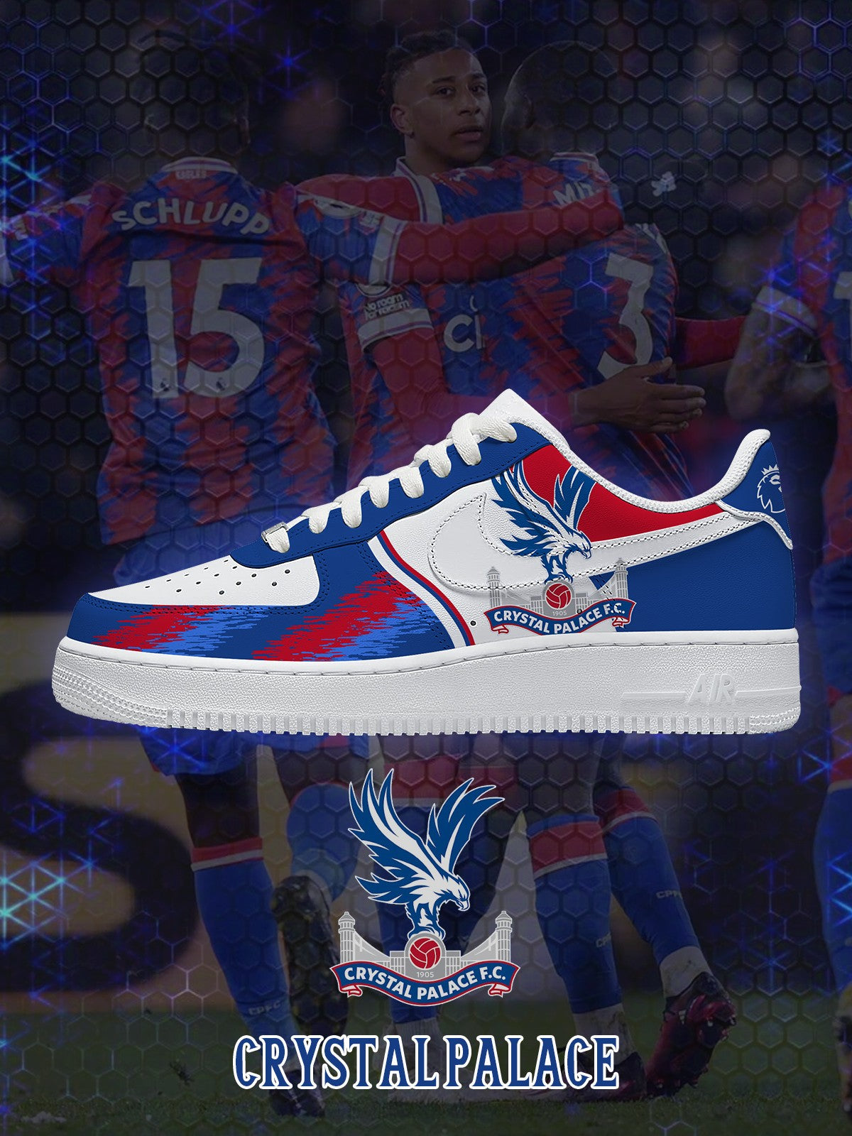 441025101514363.jpg Crystal Palace V.1 Custom Sneakers