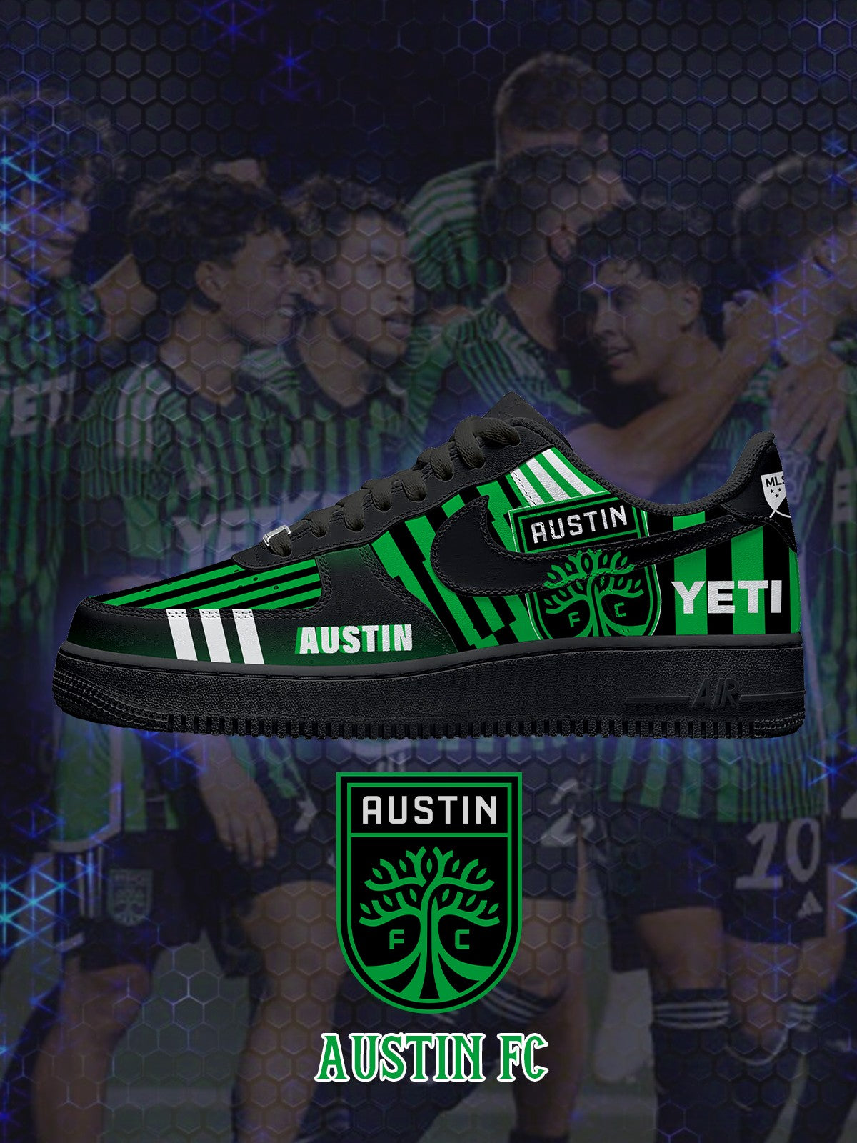441025241704298.jpg Austin V.1 Custom Sneakers