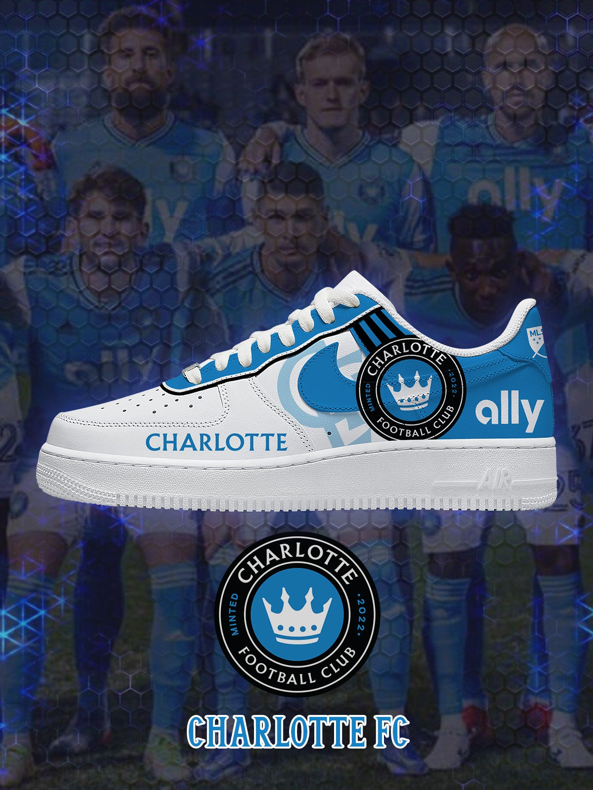 451025241704123.jpg Charlotte V.1 Custom Sneakers
