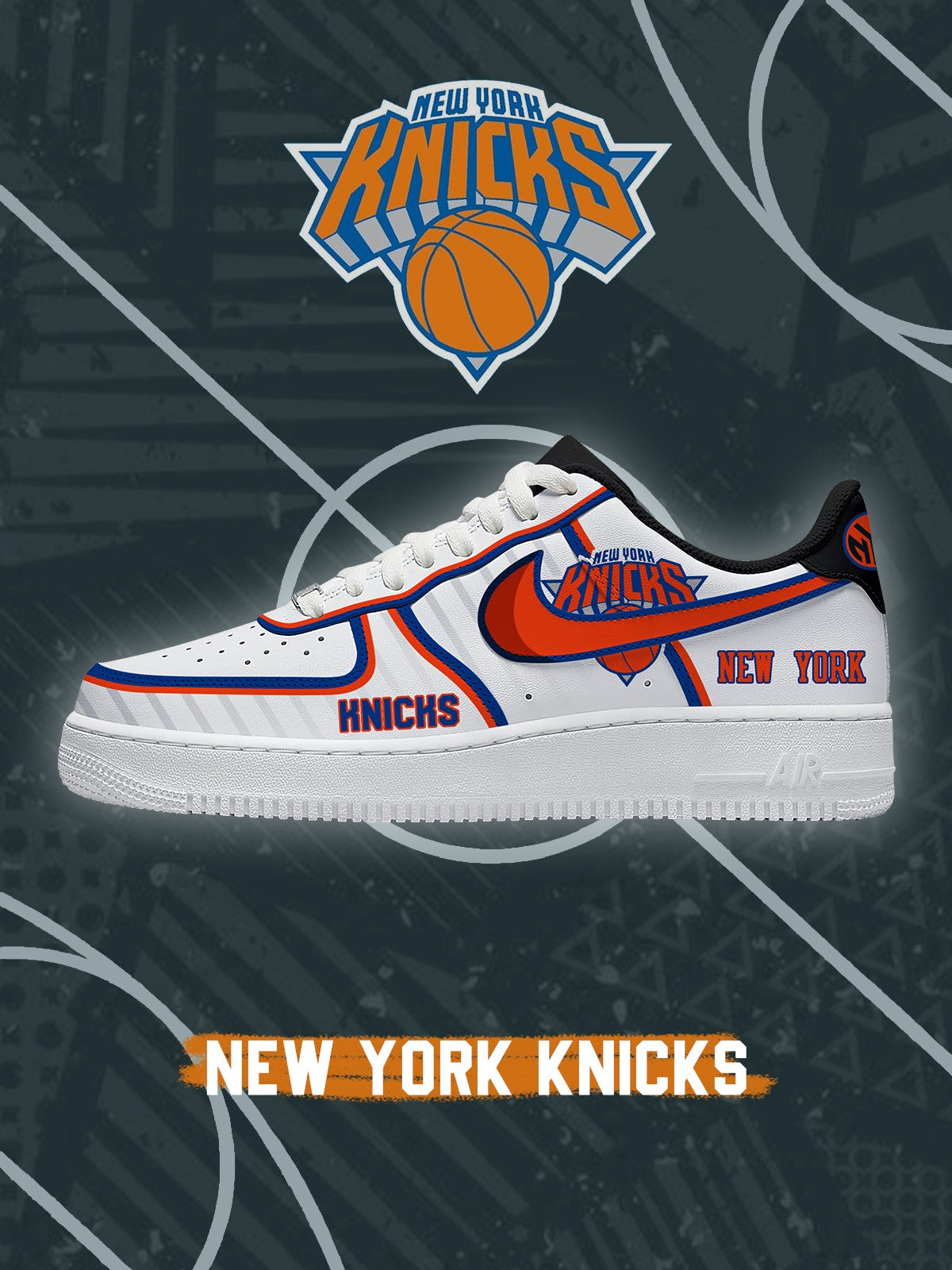 451025291717761.jpg New York Basketball V.4 Custom Sneakers
