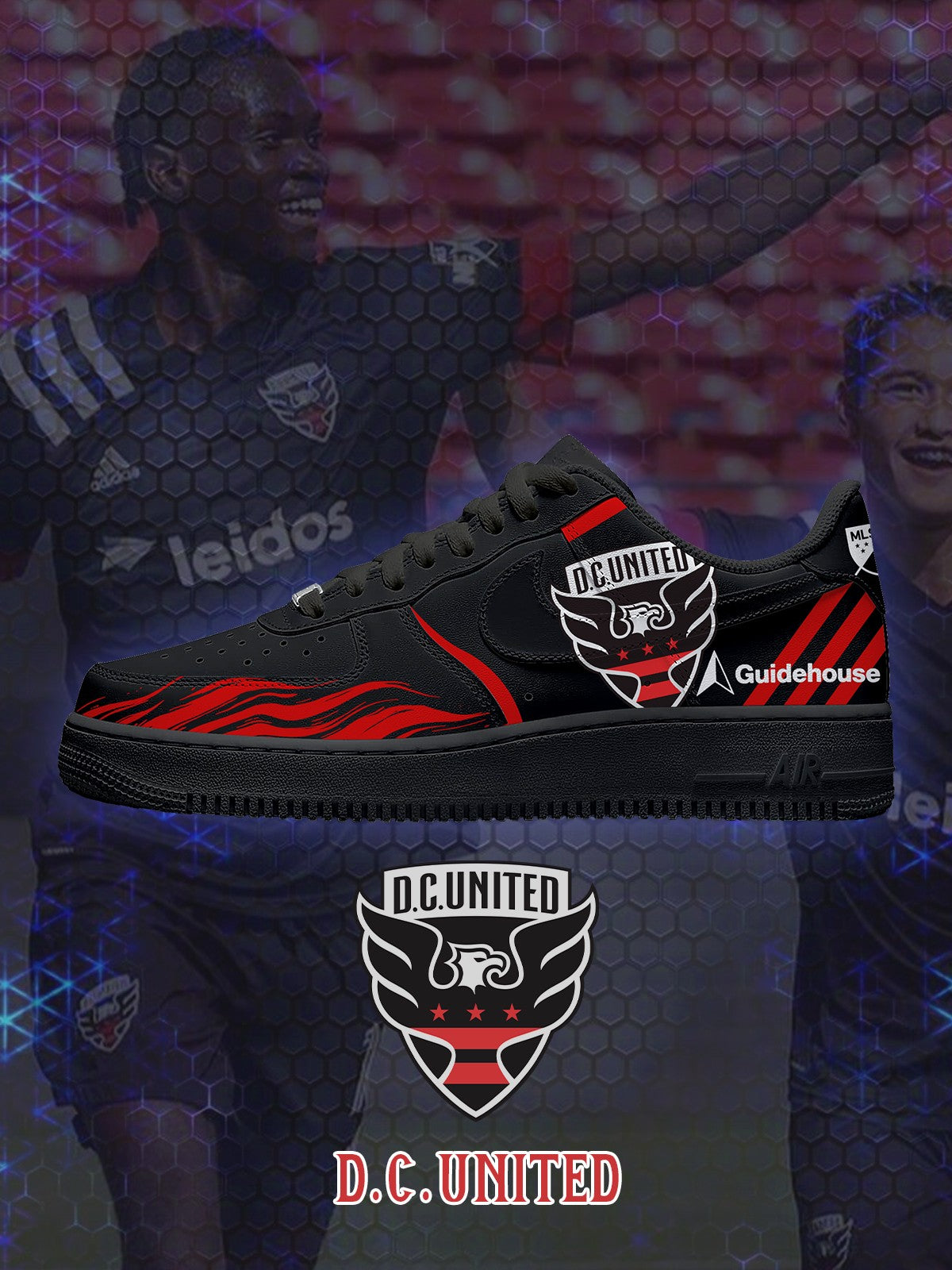 461025241704637.jpg Washington D.C. V.1 Custom Sneakers
