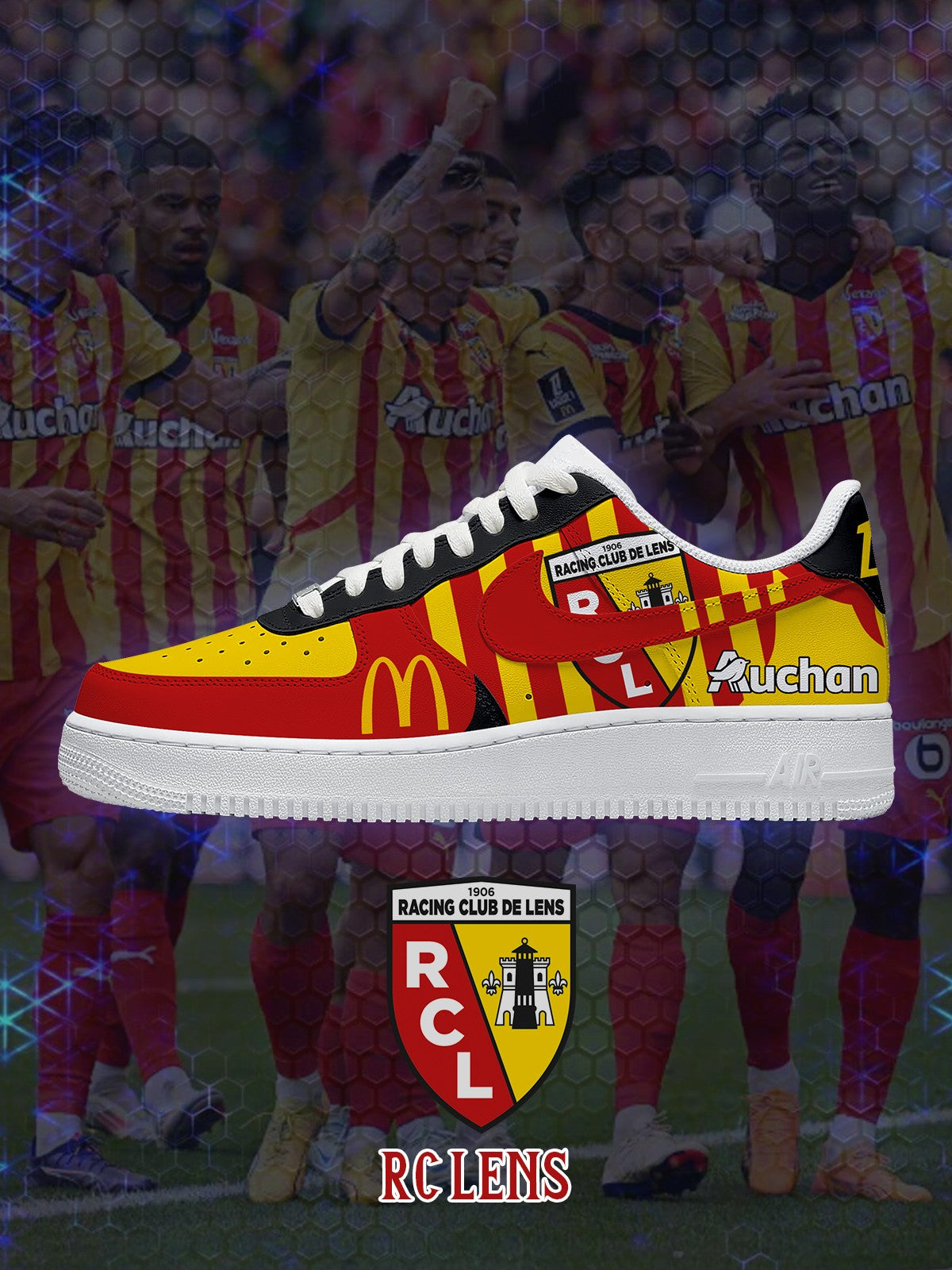 471025041505494.jpg Lens V.1 Custom Sneakers