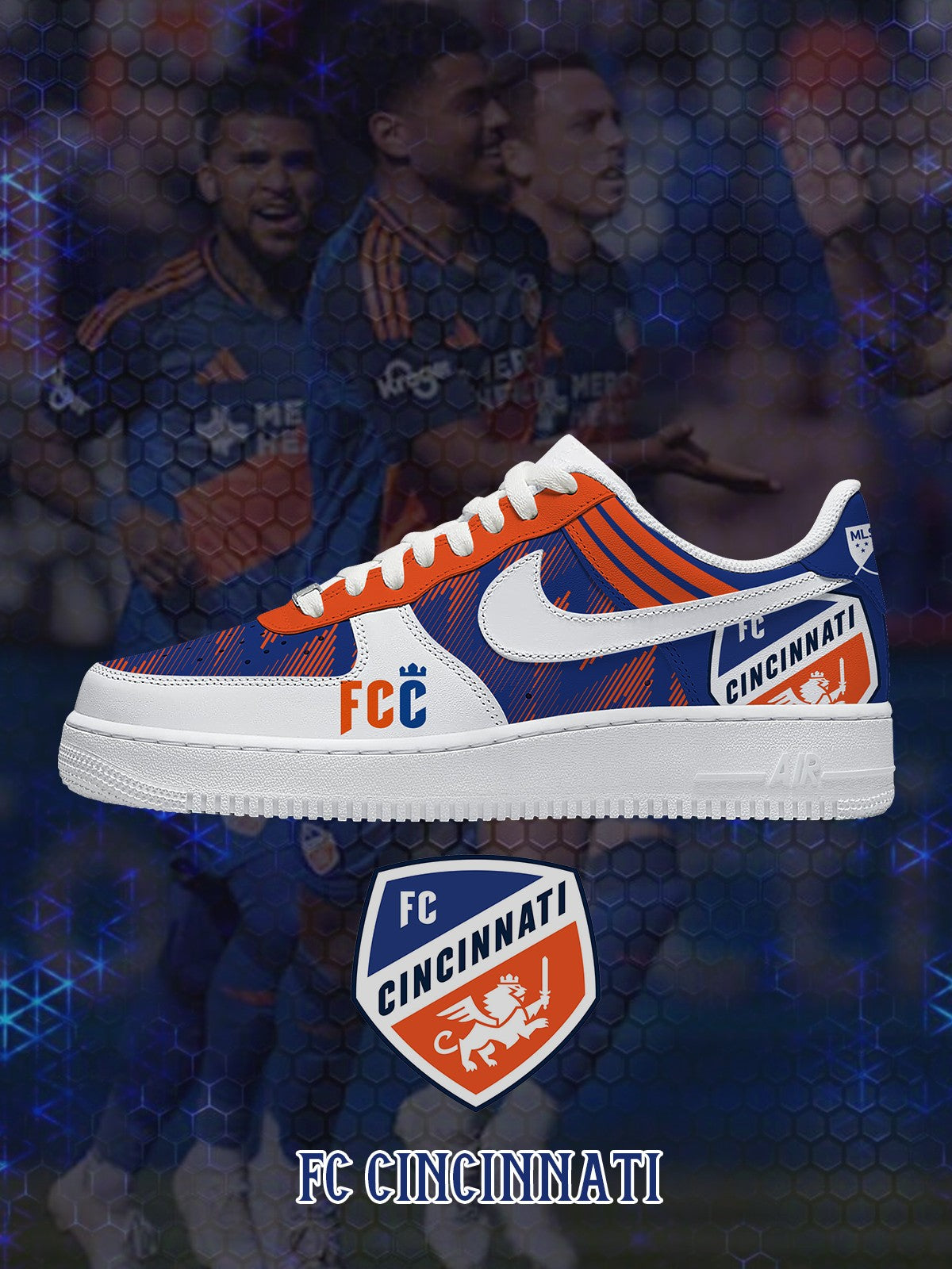 471025241704005.jpg Cincinnati V.1 Custom Sneakers