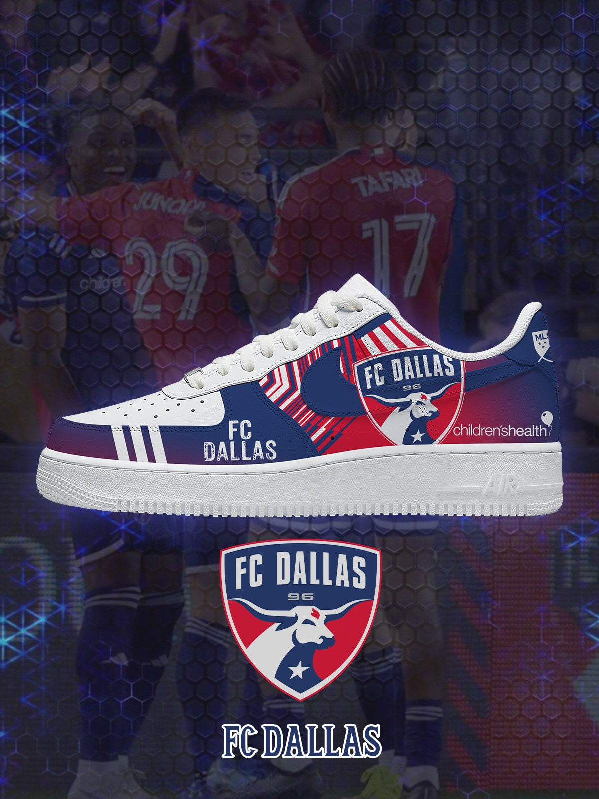 471025241704392.jpg Dallas V.1 Custom Sneakers