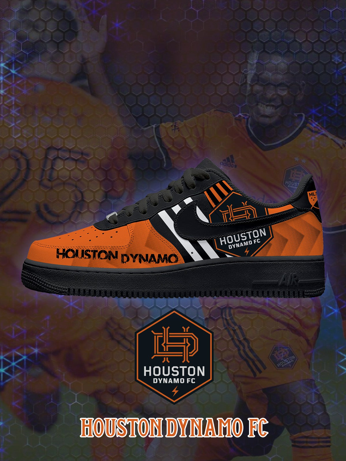 471025241704791.jpg Houston V.1 Custom Sneakers