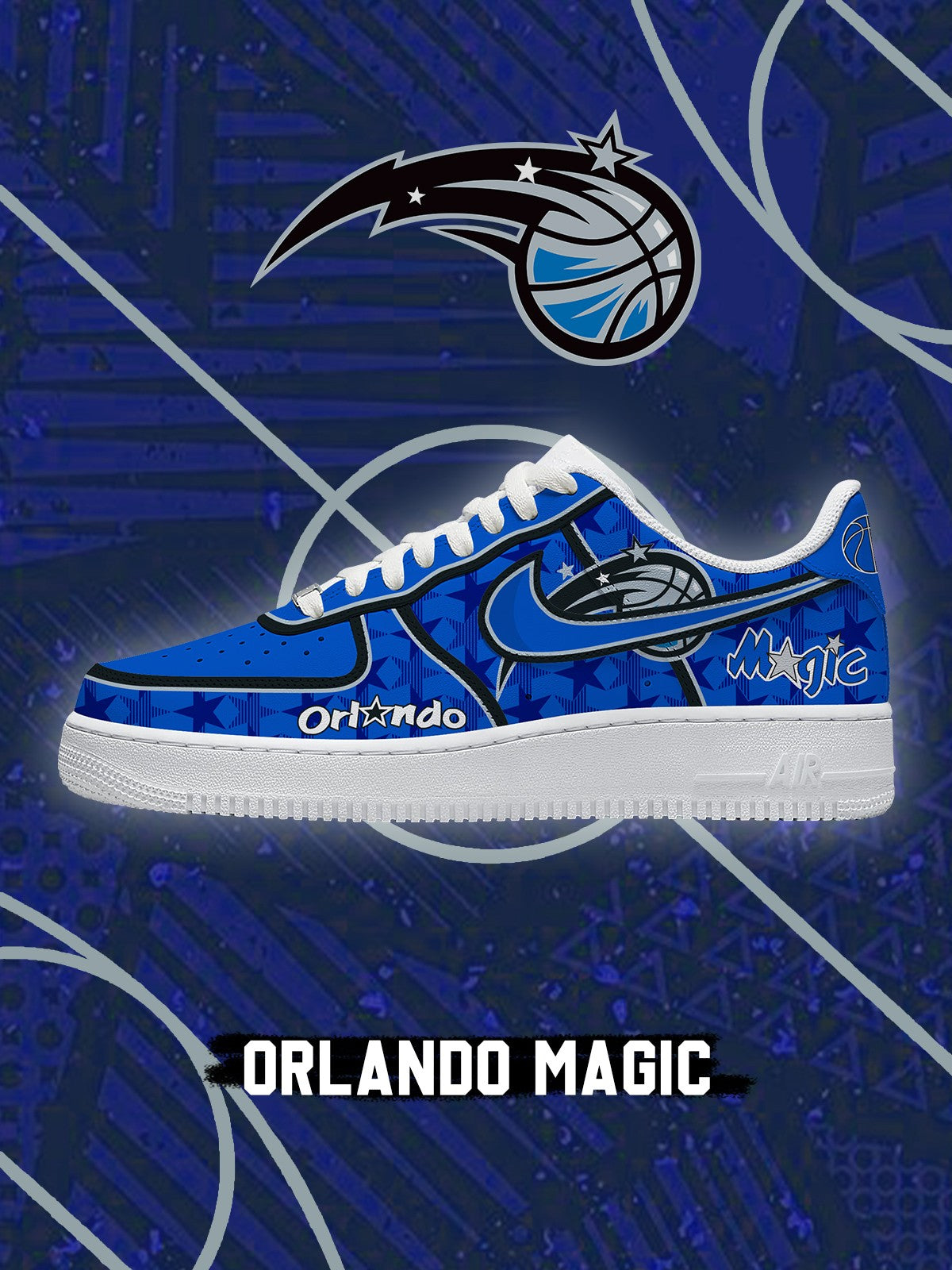 471025291717653.jpg Orlando Basketball V.3 Custom Sneakers