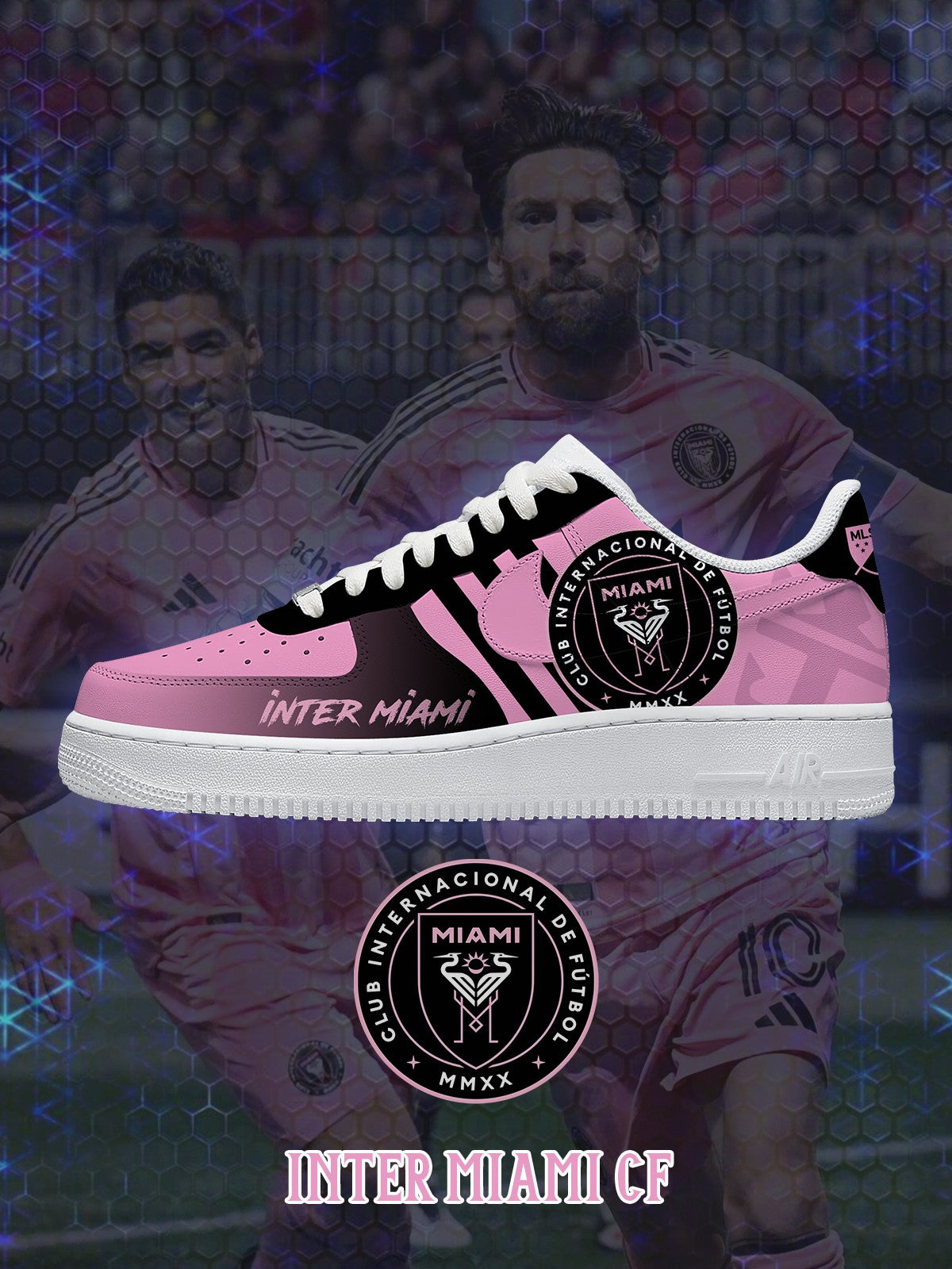 481025241704171.jpg Miami V.1 Custom Sneakers