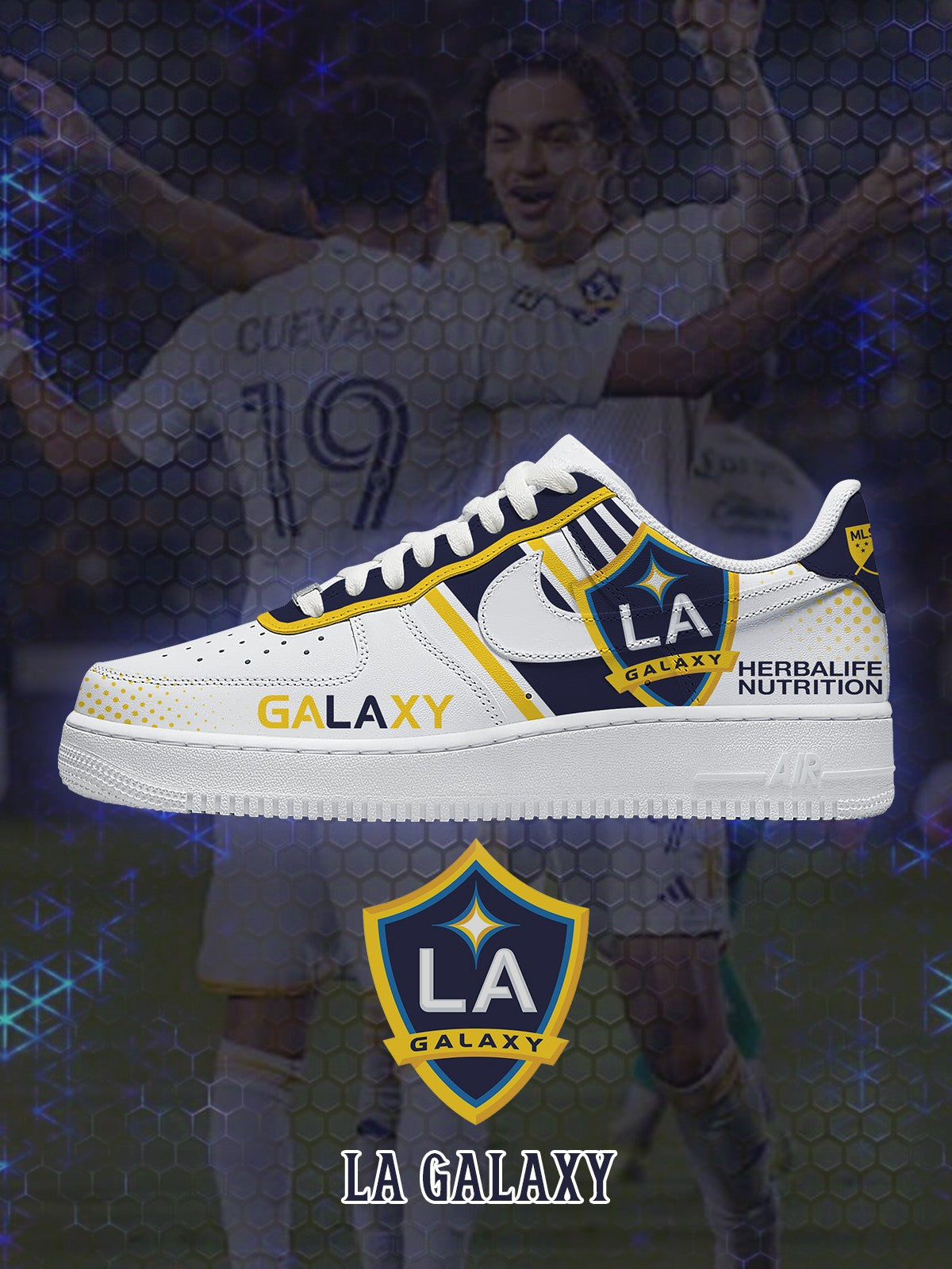 481025241704544.jpg LA G's V.1 Custom Sneakers