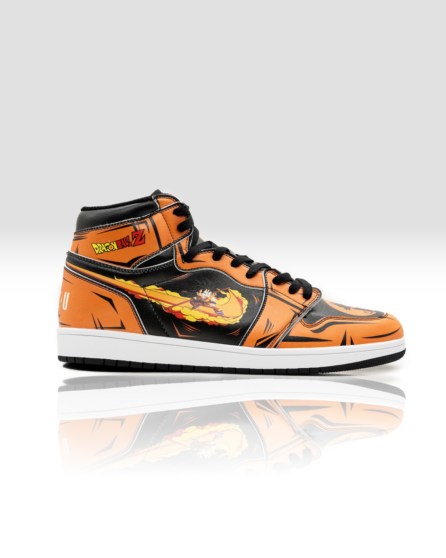 488521579_18022185737665819_2479083510157151023_n-1.jpg Son Goku V.2 High-top Custom Sneakers