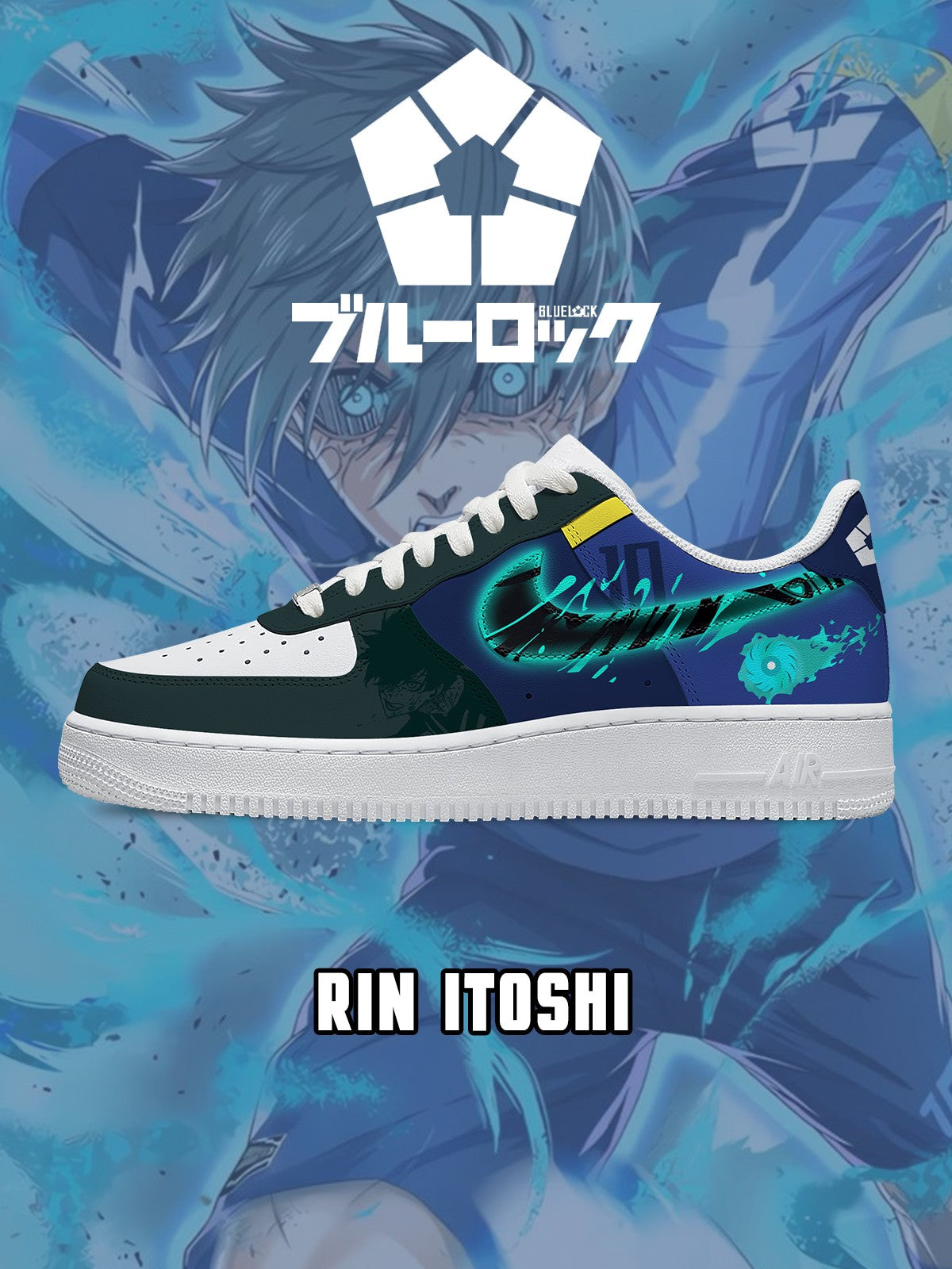 490825231500944.jpg Rin Itoshi V.6 Custom Sneakers