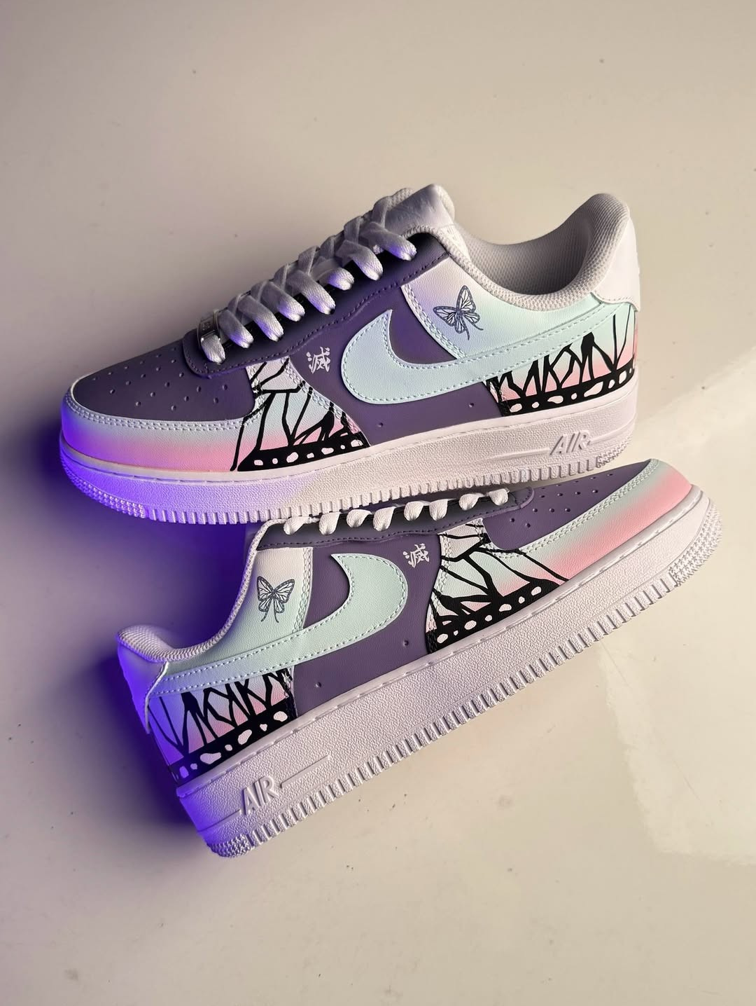 4ZbiDjQ1-2.png Customize Shinobu Kocho V.1 Sneakers