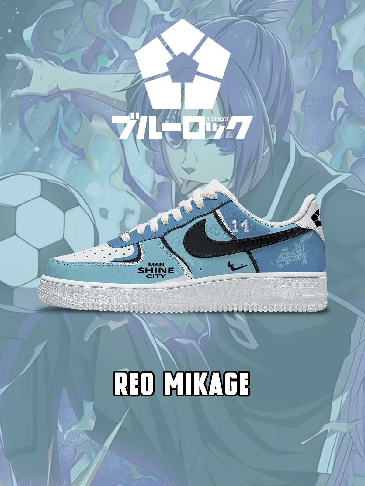 500425291558058-1.jpg Reo Mikage V.2 Custom Sneakers