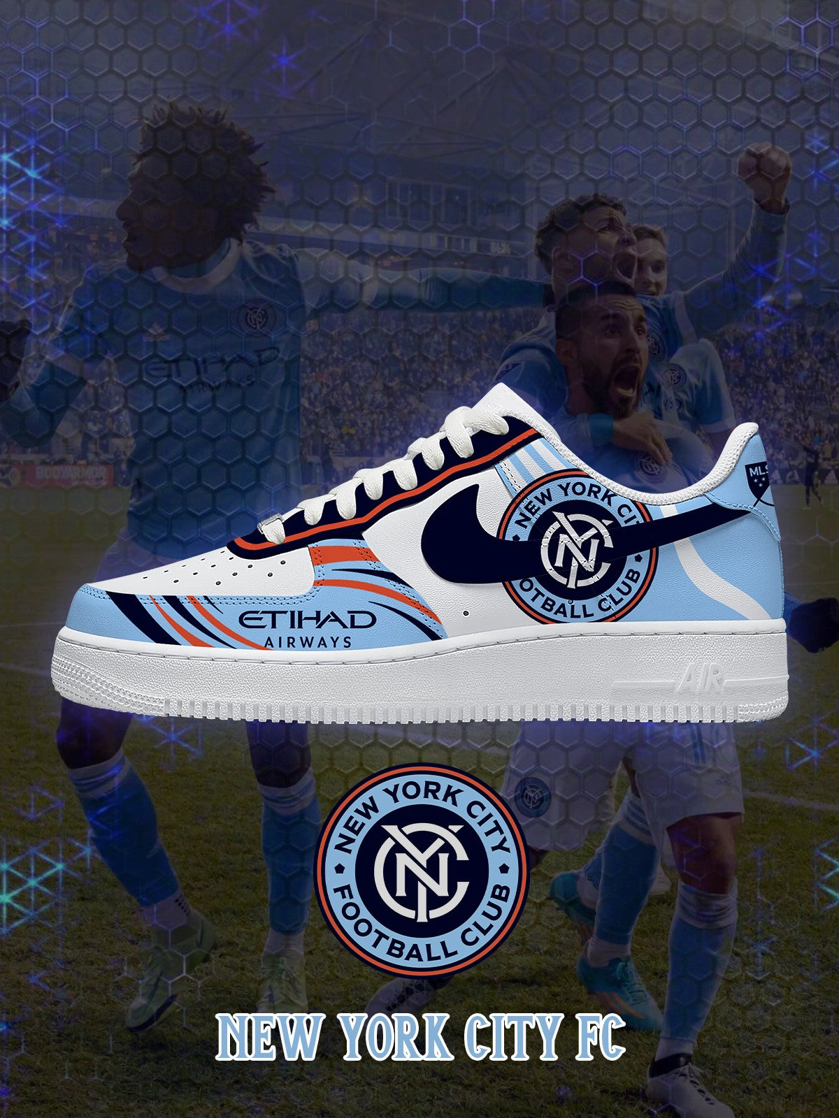 501025241704452.jpg New York City V.1 Custom Sneakers