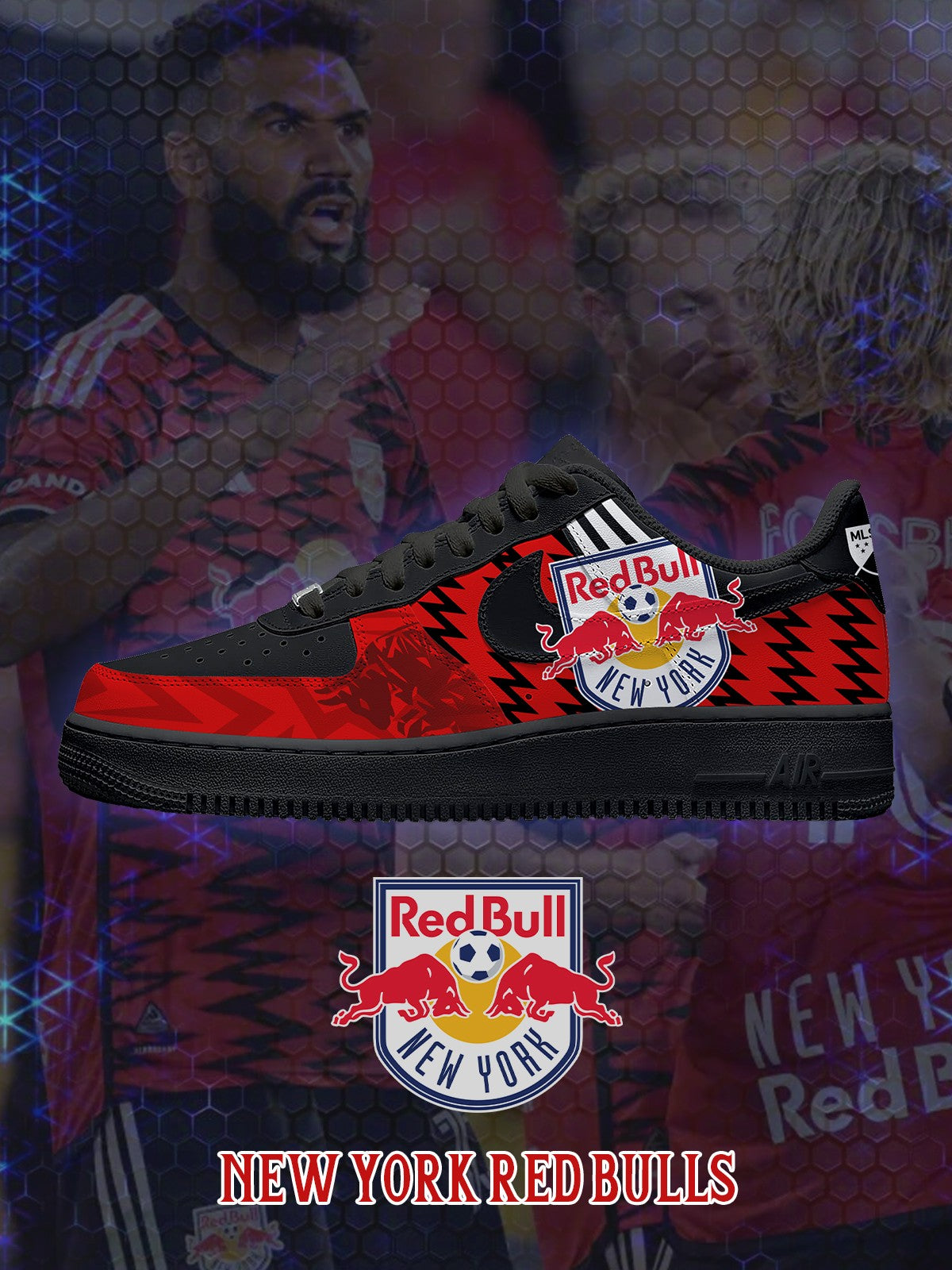 501025241704843.jpg New York RB V.1 Custom Sneakers