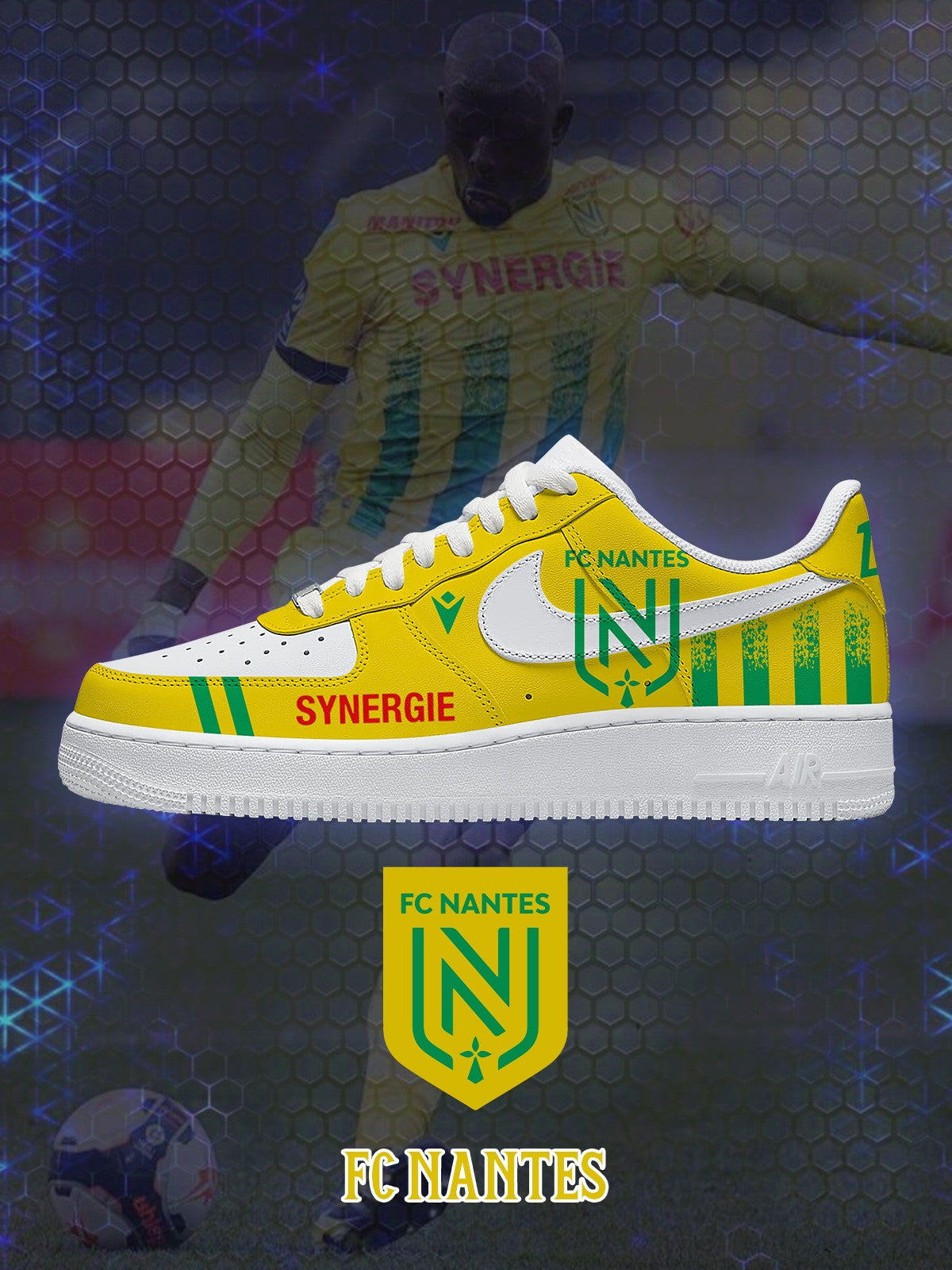 511025041505820.jpg Nantes V.1 Custom Sneakers