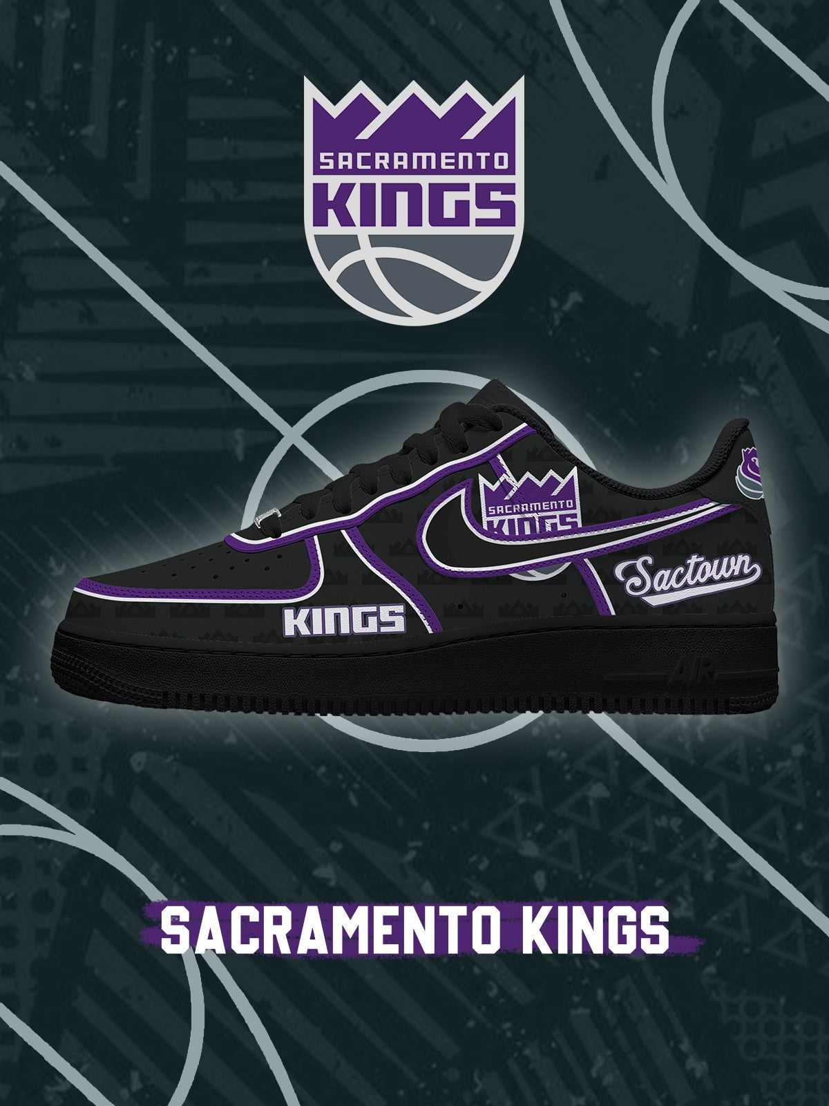 521025291717514.jpg Sacramento Basketball V.4 Custom Sneakers