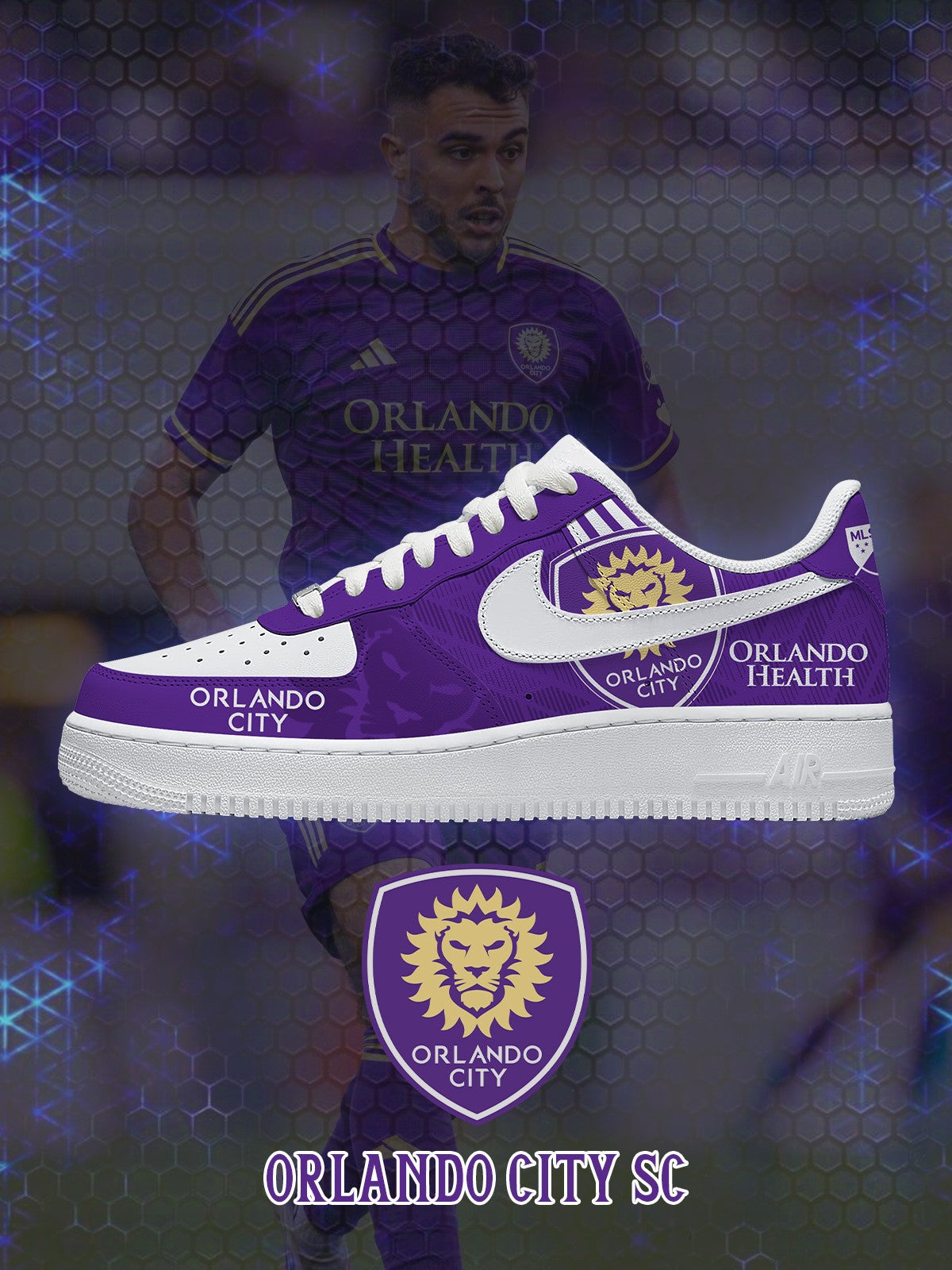 531025241704236.jpg Orlando V.1 Custom Sneakers