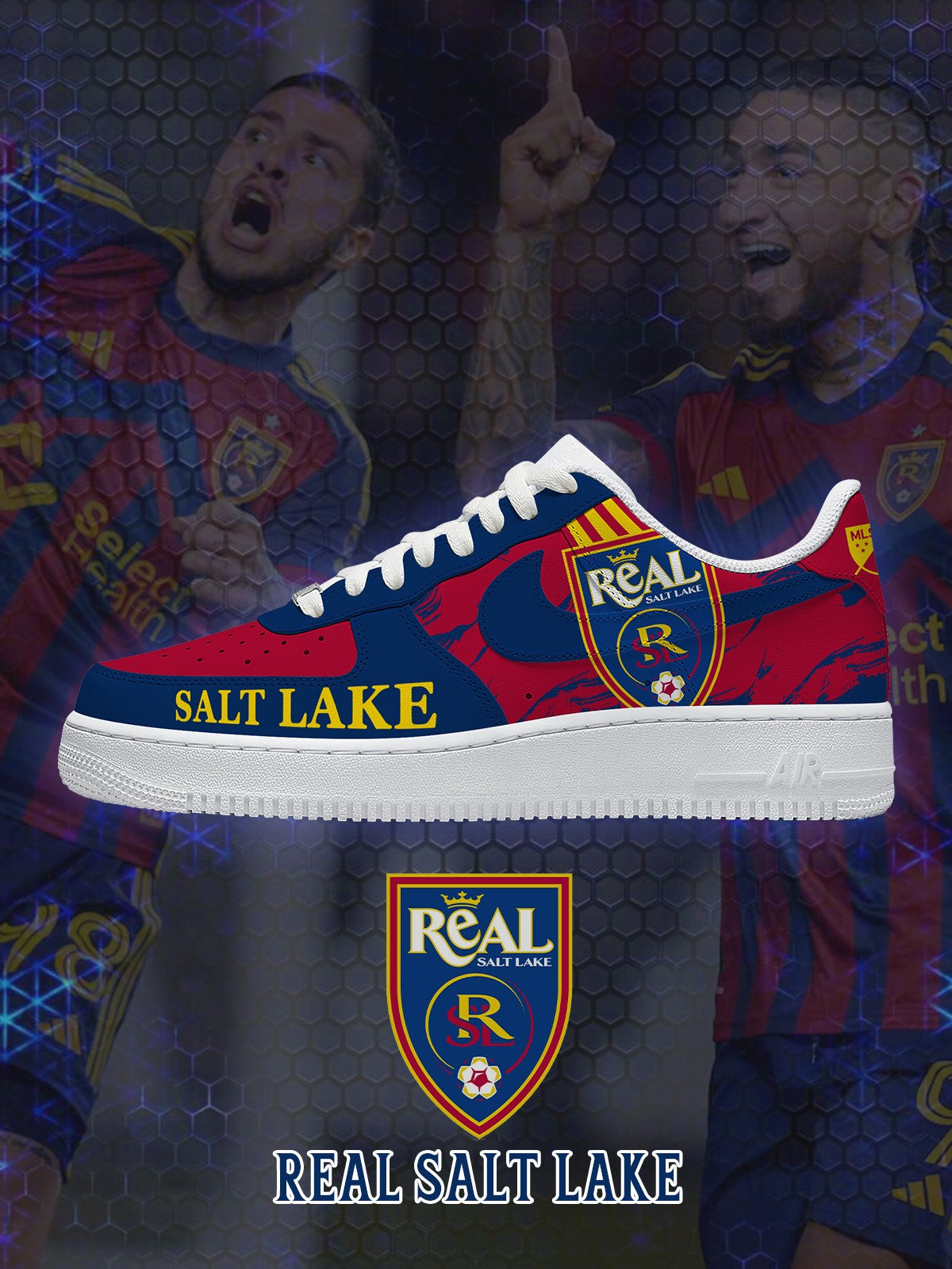 541025241704346.jpg Salt Lake V.1 Custom Sneakers