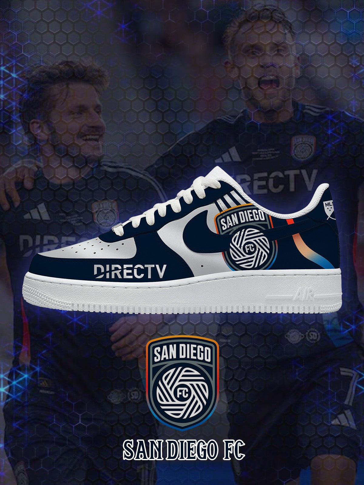 541025241704736.jpg San Diego V.1 Custom Sneakers