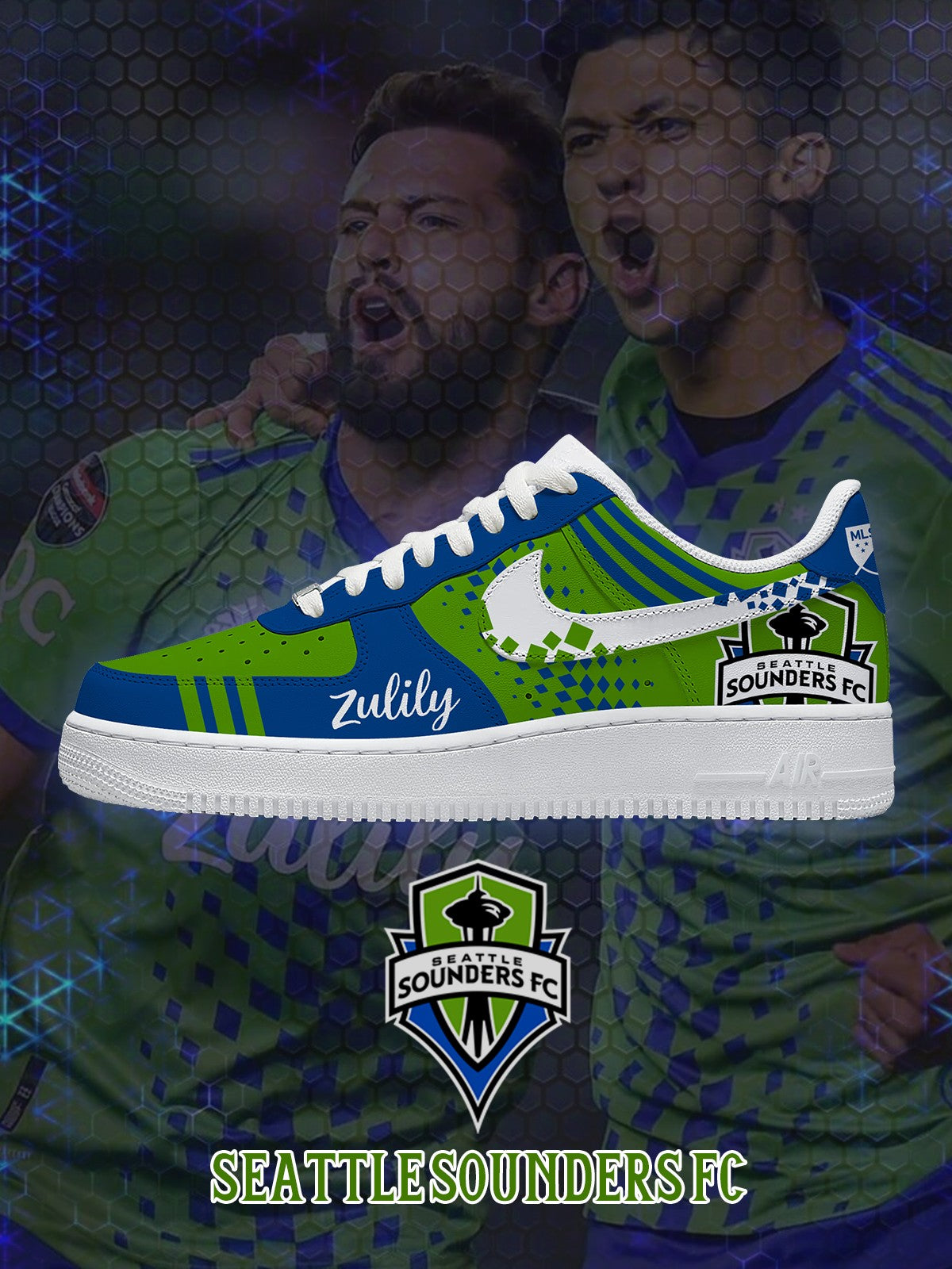 551025241704478.jpg Seattle V.1 Custom Sneakers