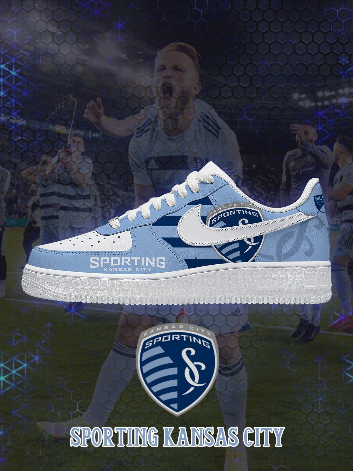 551025241704850.jpg Kansas City V.1 Custom Sneakers