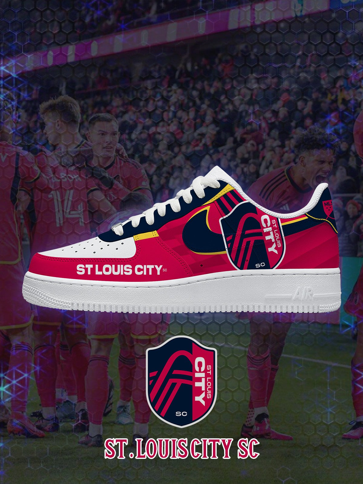 561025241704252.jpg St. Louis V.1 Custom Sneakers