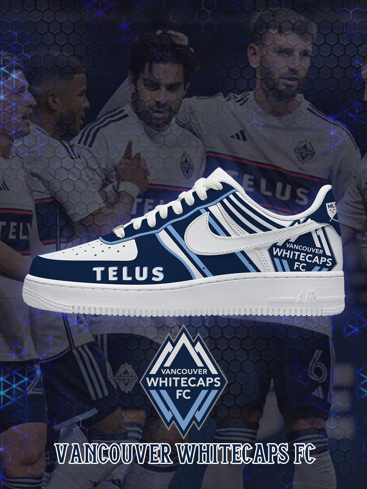 561025241704998.jpg Vancouver V.1 Custom Sneakers