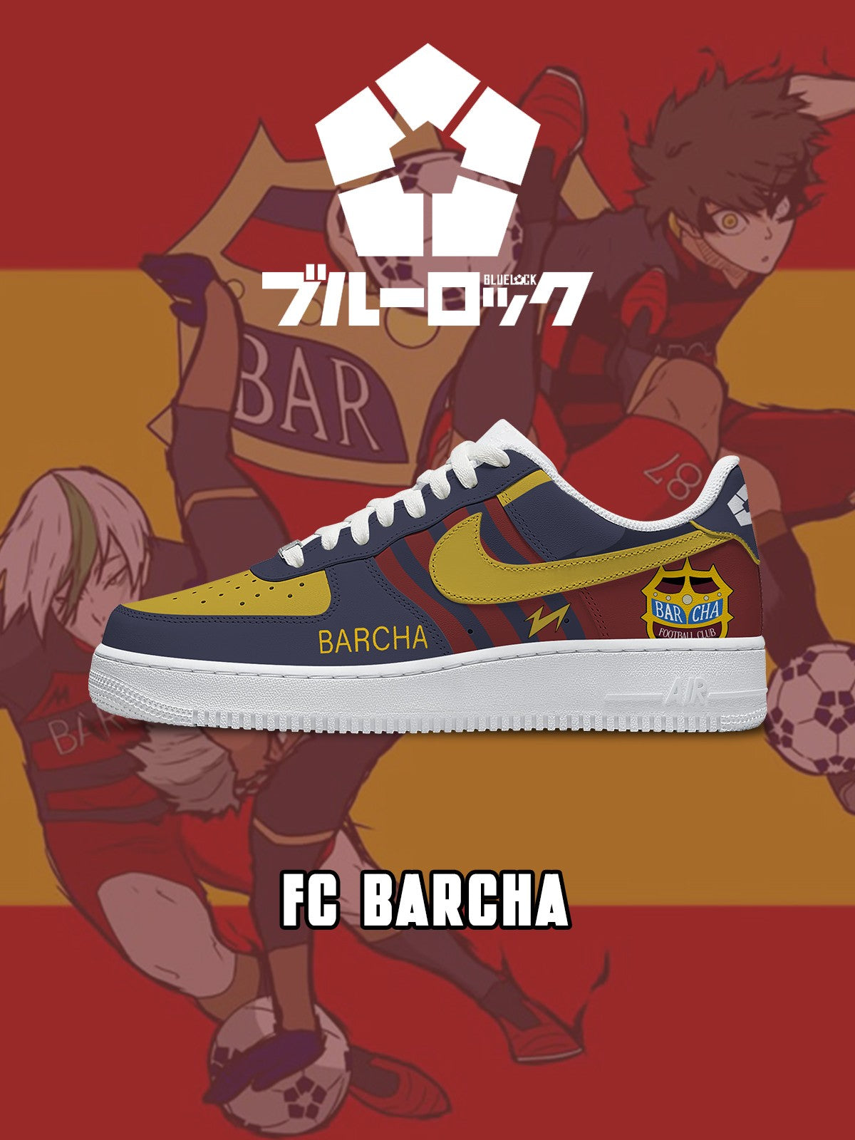 570425231736917-1.jpg FC Barcha V.1 Custom Sneakers