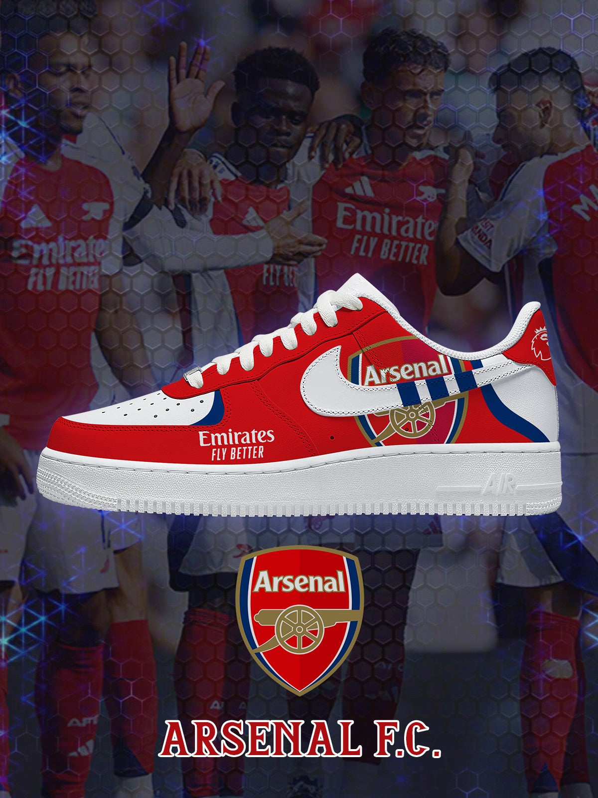 571025041505237.jpg ARS V.1 Custom Sneakers