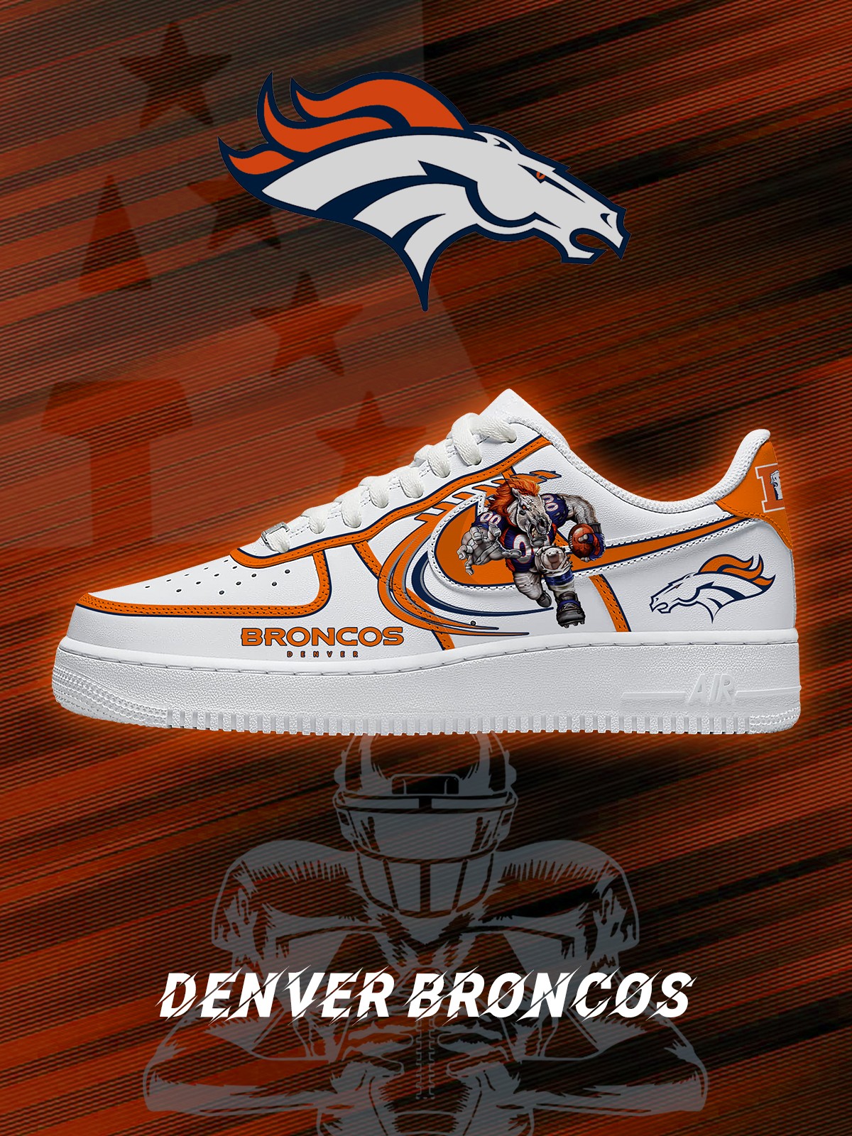 581125061512456.jpg Denver Football V.2 Custom Sneakers