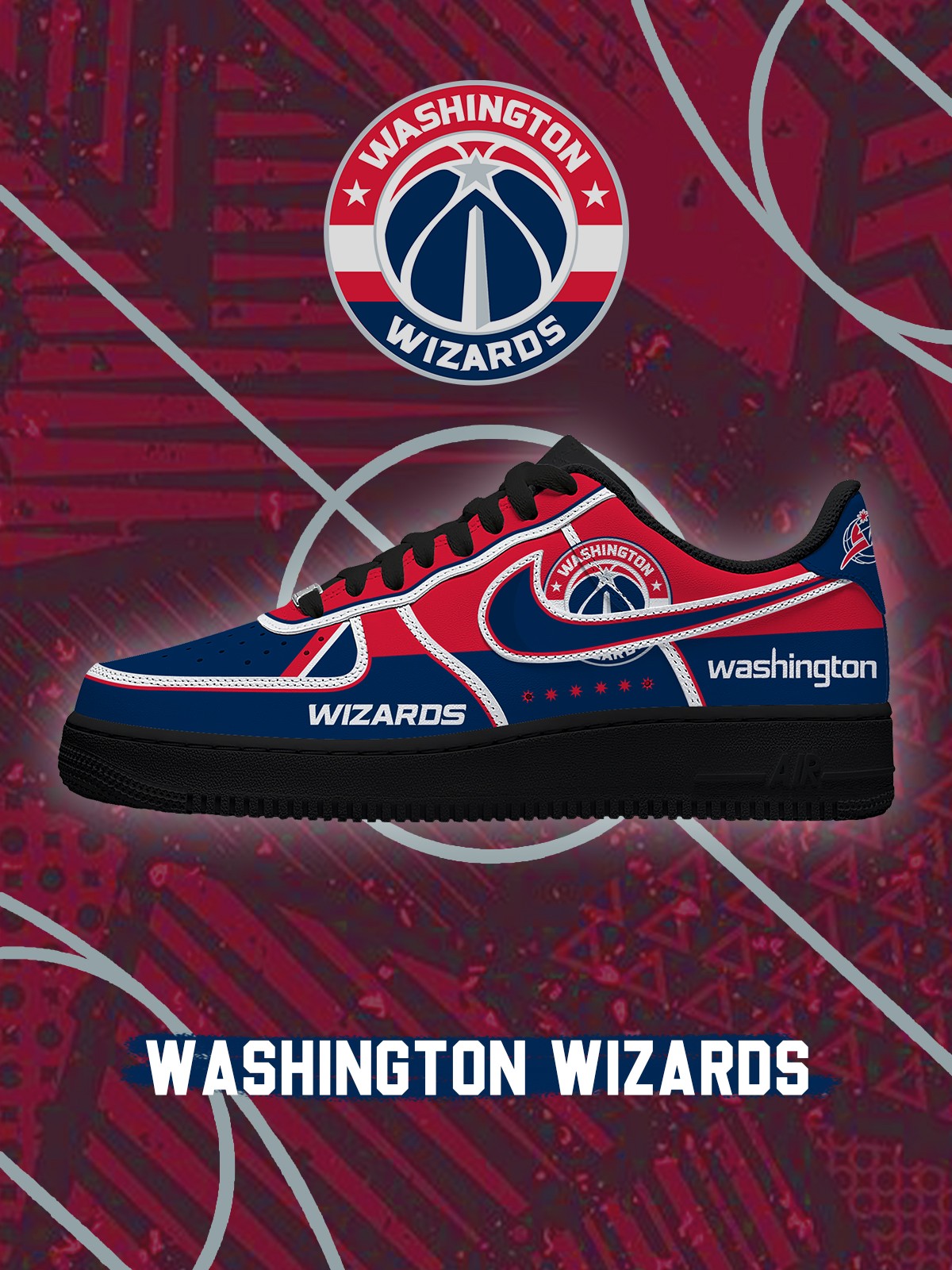 591025291717014.jpg Washington Basketball V.4 Custom Sneakers