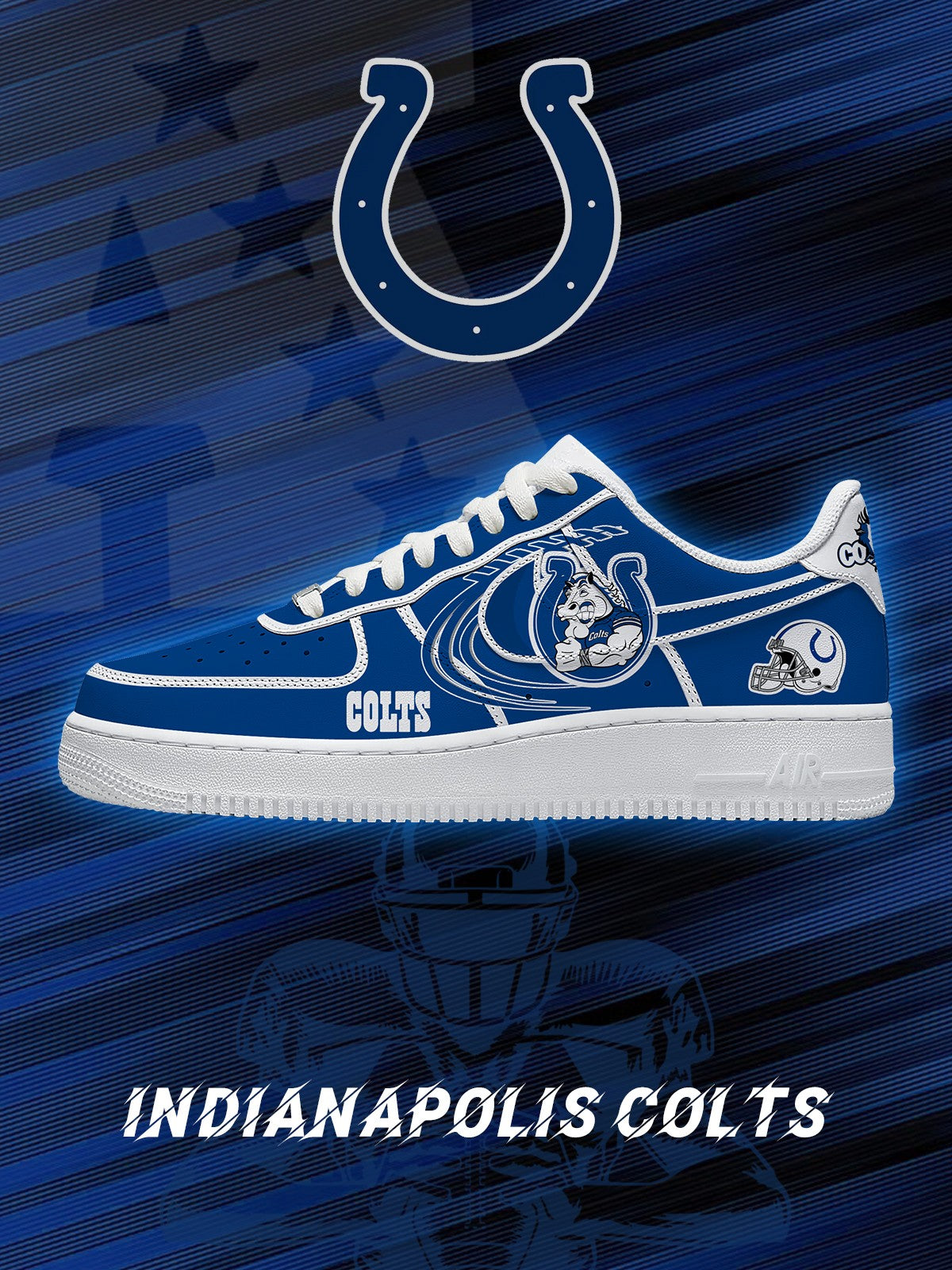 591125061512992.jpg Indianapolis Football V.2 Custom Sneakers