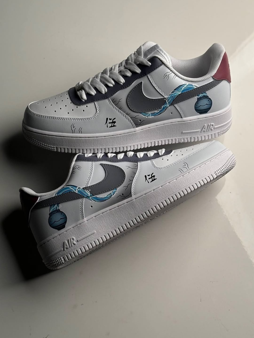 9P8YDFy2-15.png Custom Printed Gyokko Shoes