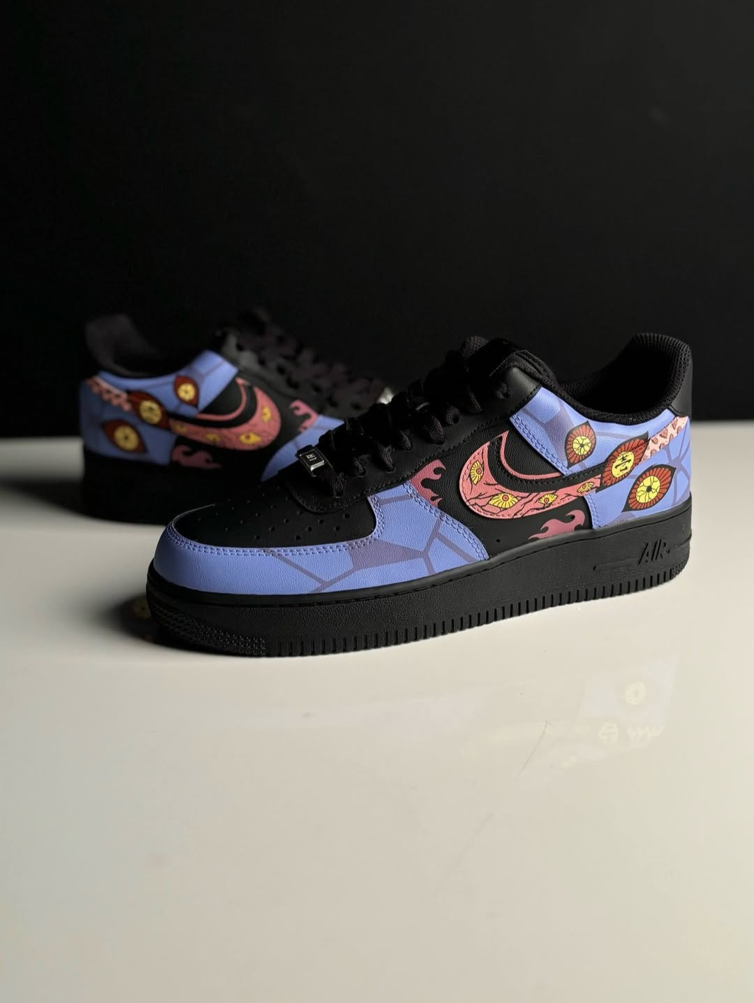 EDtEHbhI-13.png Personalized Kokushibo Shoes