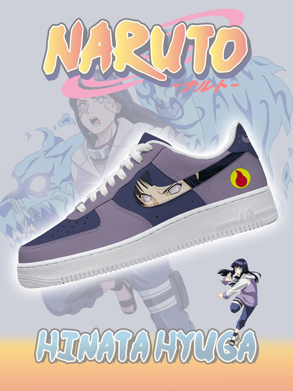 HINATA_HYUGA_e7b34014-7d51-41d4-b905-f0542d3943b6-1.jpg Personalized Hinata Hyuga No.1 Sneakers