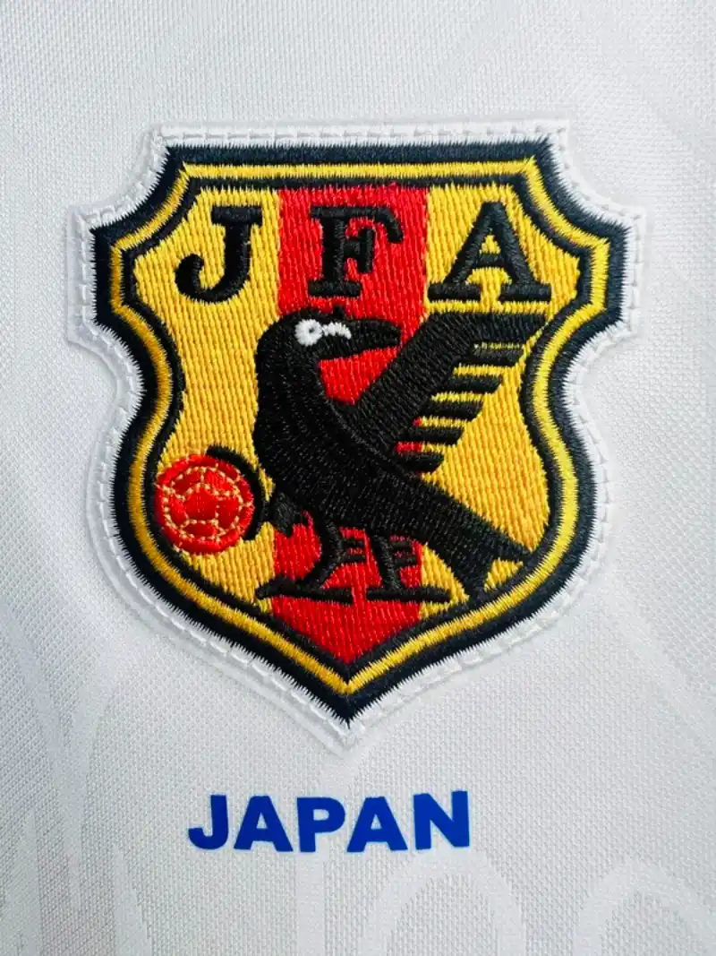 Retro-1998-Japan-Long-Sleeve-Soccer-Jersey-Away-1.webp Retro 1998 Japan Long Sleeve Soccer Jersey Away